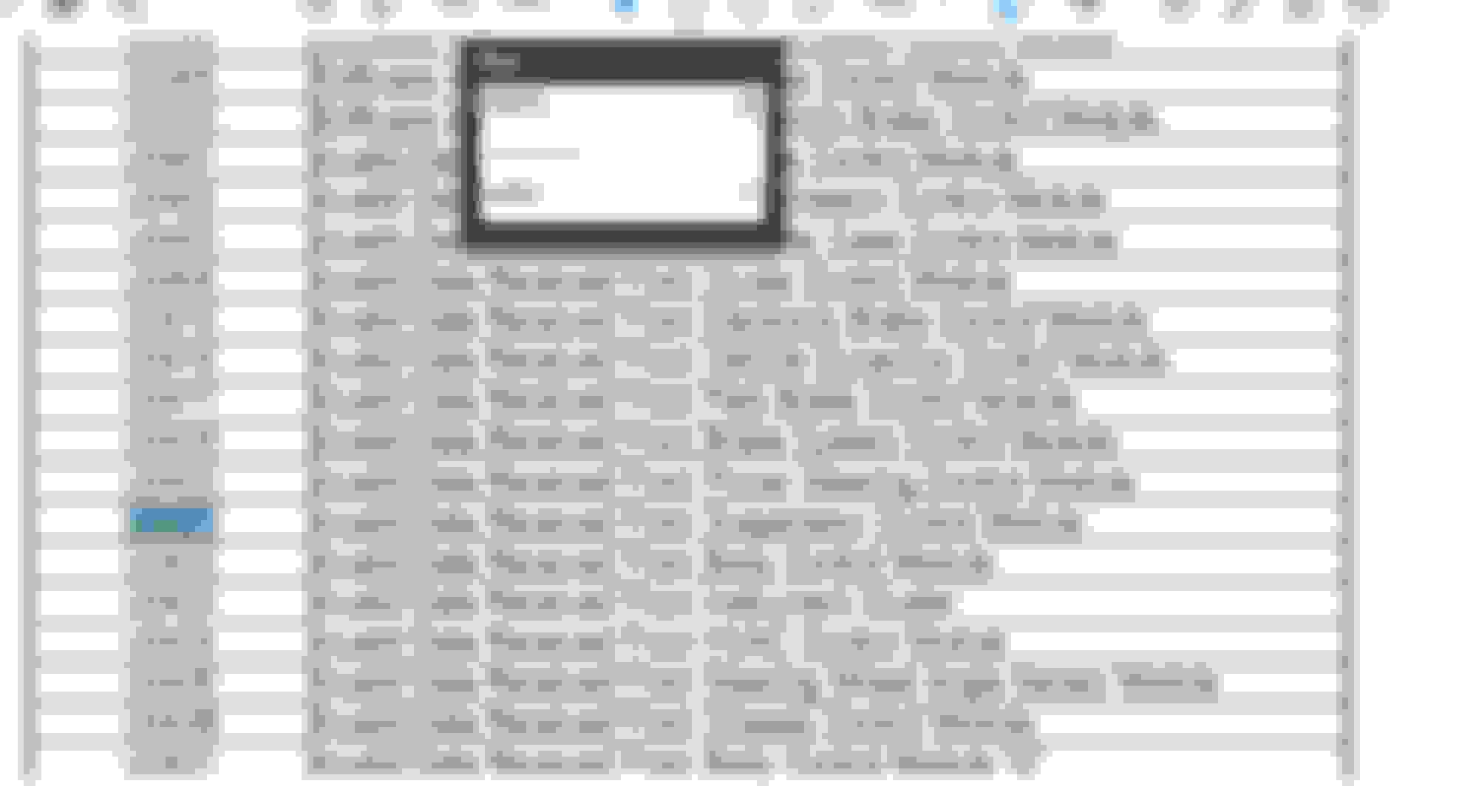 U0421 Invalid Data Received Ride height Control Module CorvetteForum