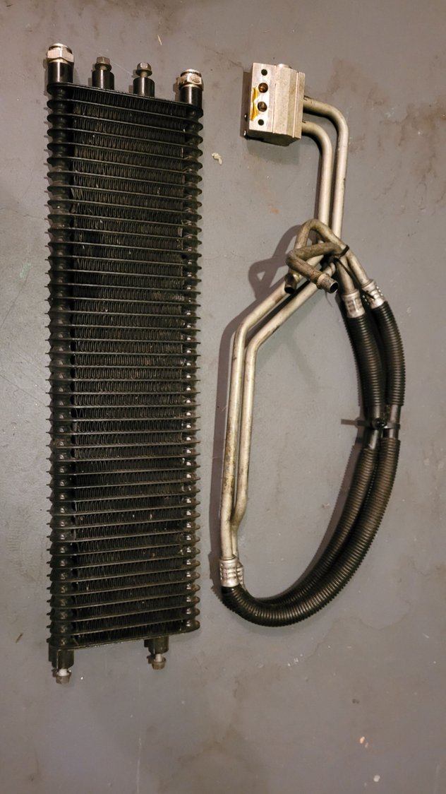 fs-for-sale-c6-z06-oil-cooler-setup-low-miles-corvetteforum