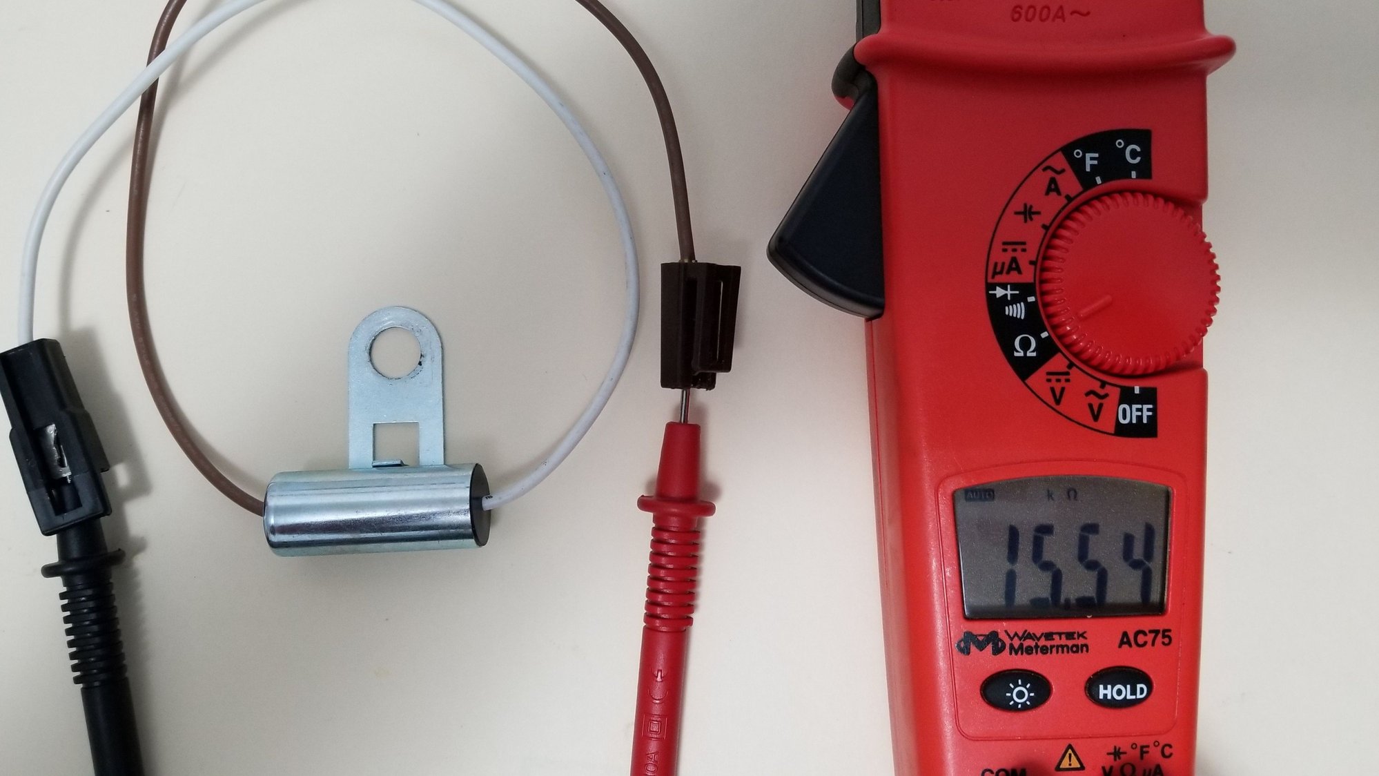 Tach Filter Wiring CorvetteForum Chevrolet Corvette Forum Discussion