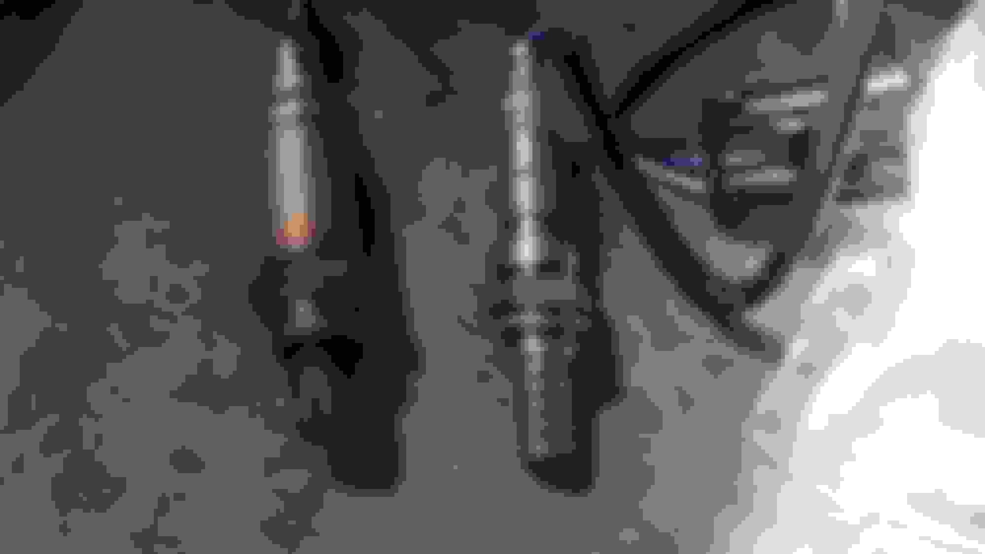 P0133/P0153 (O2 Sensor 1 Slow Response) - CorvetteForum - Chevrolet ...