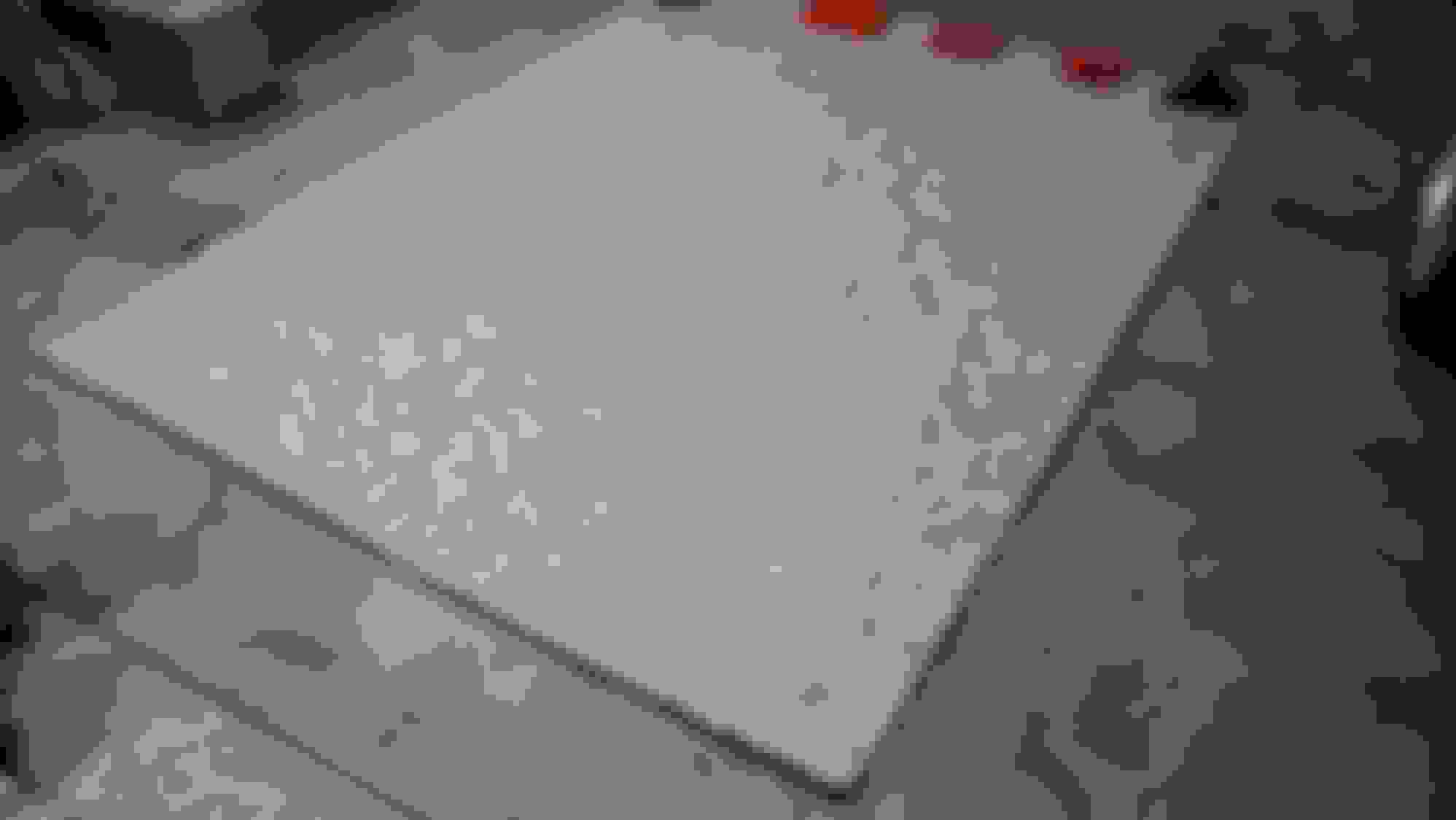 Auto Custom Carpet Installation CorvetteForum Chevrolet Corvette