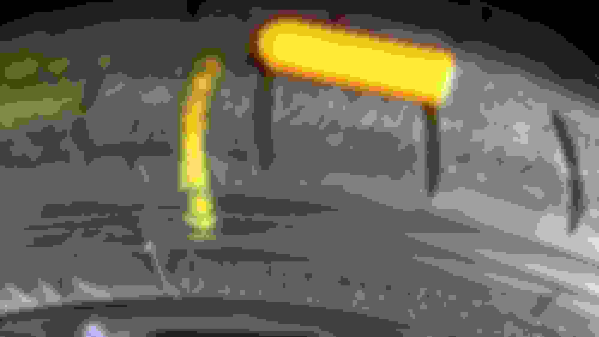 How to dial in best tire pressure for Autocross CorvetteForum Chevrolet Corvette Forum