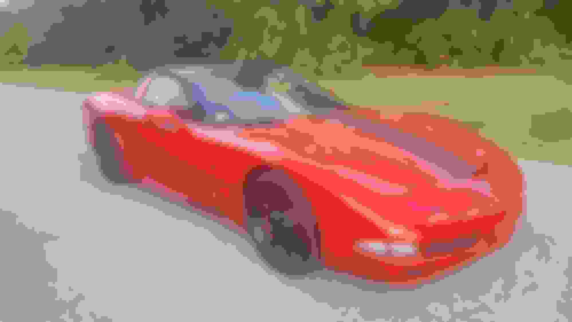 redvette11_4f2ffeae964612a045d70462353315118803ca0a.jpg