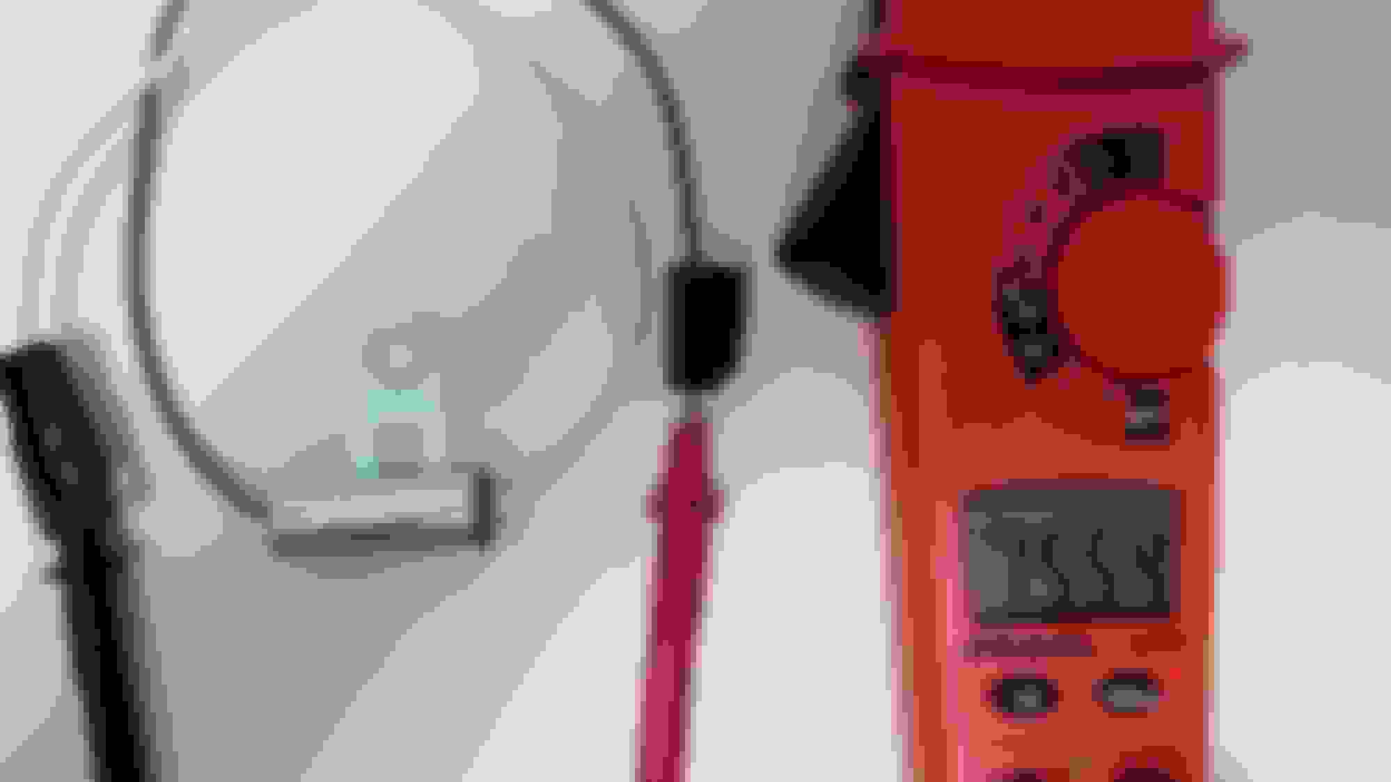 Tach Filter Wiring CorvetteForum Chevrolet Corvette Forum Discussion