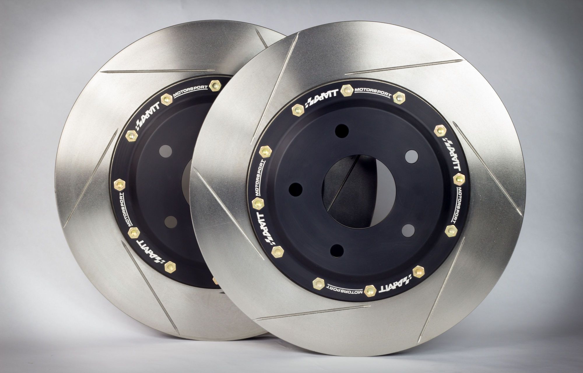 What are the best rotors available for stock C5 brakes? CorvetteForum Chevrolet Corvette