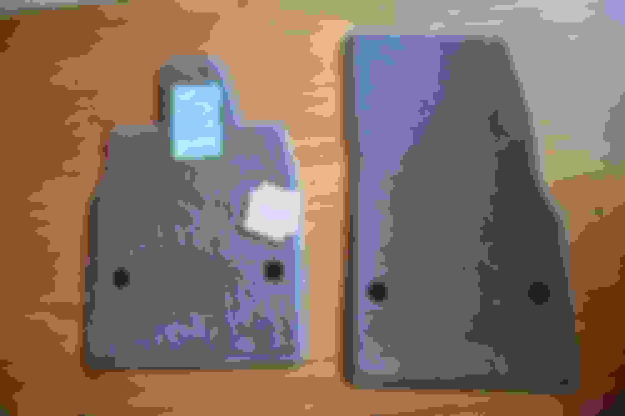 Does the car come with floor mats? CorvetteForum Chevrolet Corvette