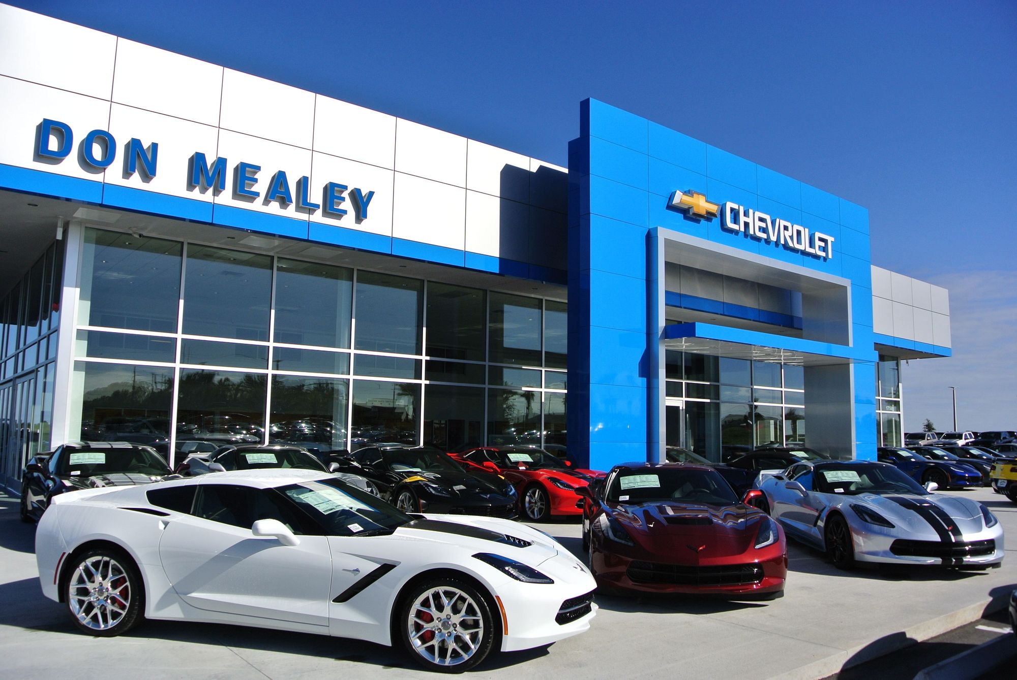 Clermont Car Dealers Clermont Car Dealers