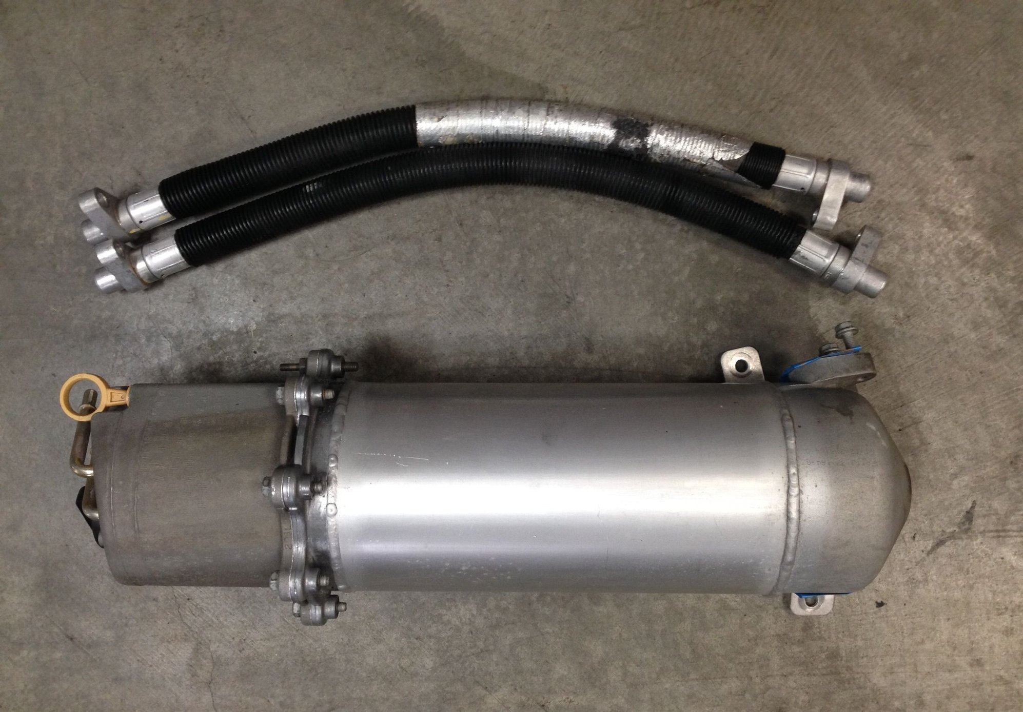 fs-for-sale-early-z06-oil-tank-and-line-corvetteforum-chevrolet