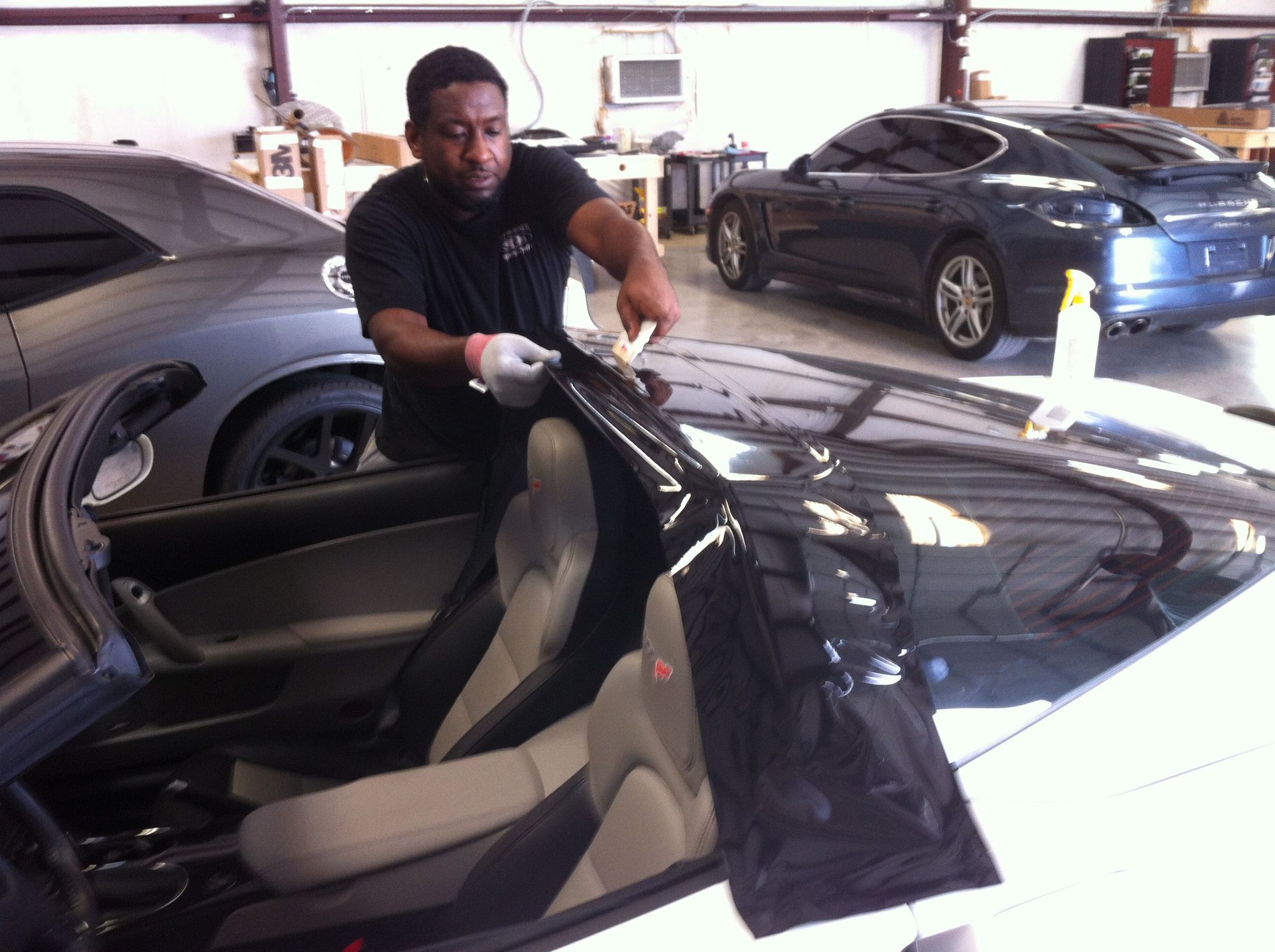 how-much-vinyl-wrap-do-i-need-to-wrap-my-top-and-halo-corvetteforum