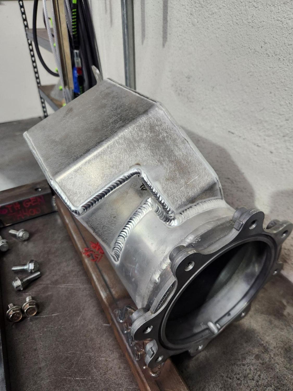 z06-cpr-c6-lower-oil-tank-added-capacity-add-on-corvetteforum