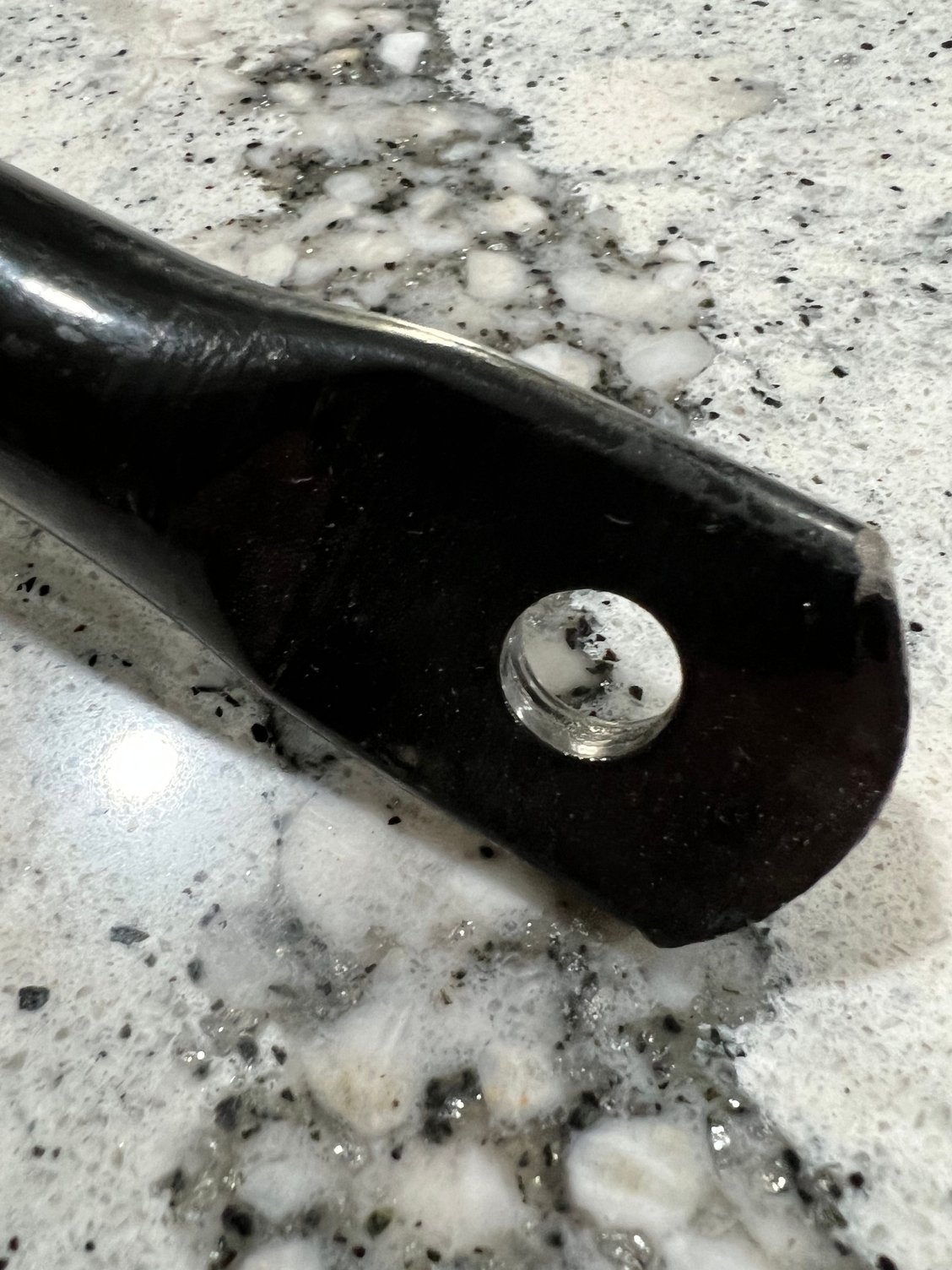 FS (For Sale) New c6 z51 rear sway bar and bushings CorvetteForum