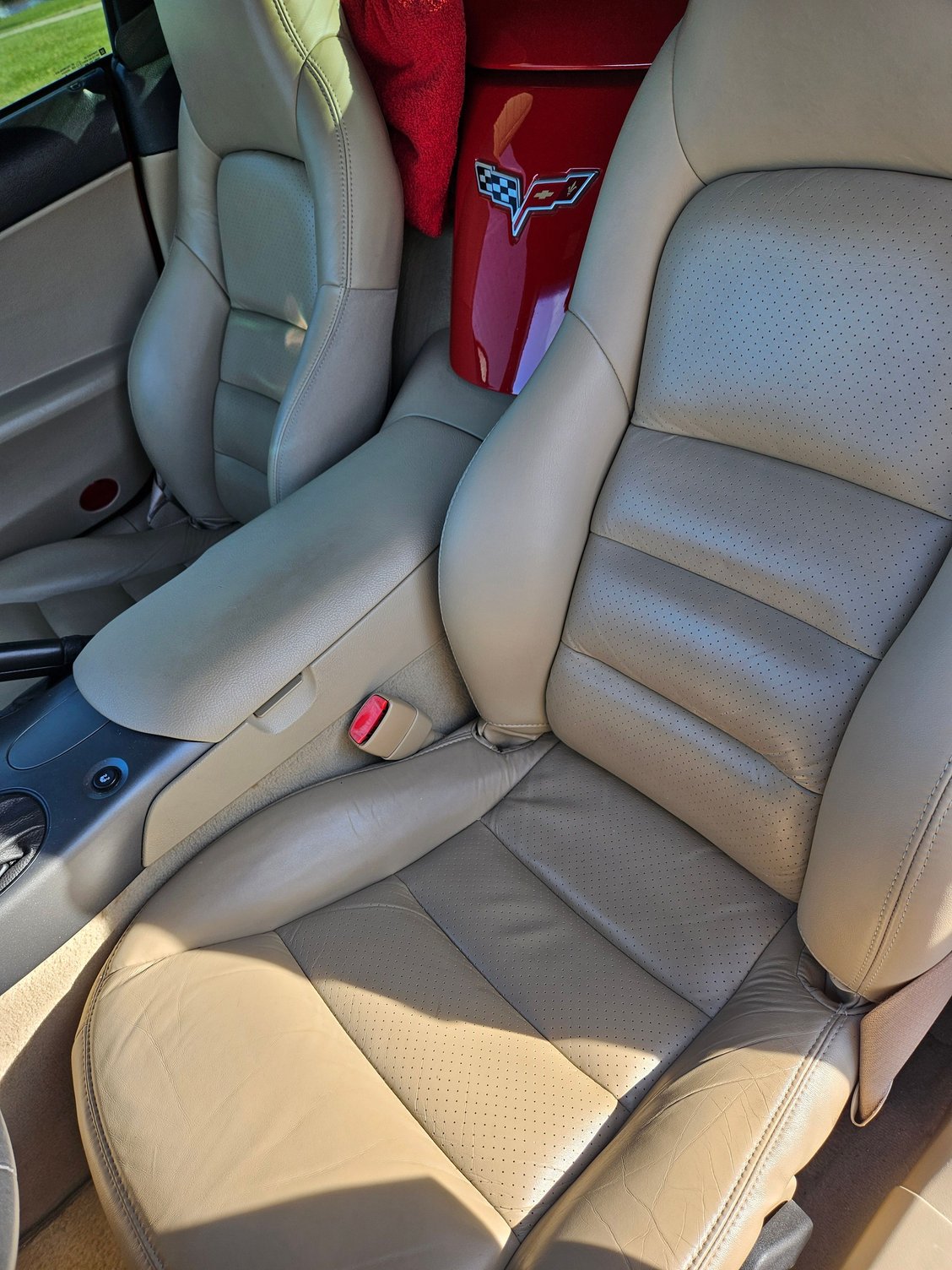 Interior View Pic1
