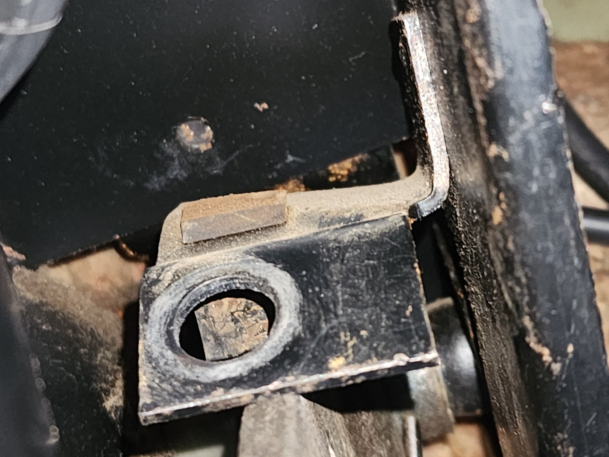 C2 Brake light switch CorvetteForum Chevrolet Corvette Forum Discussion