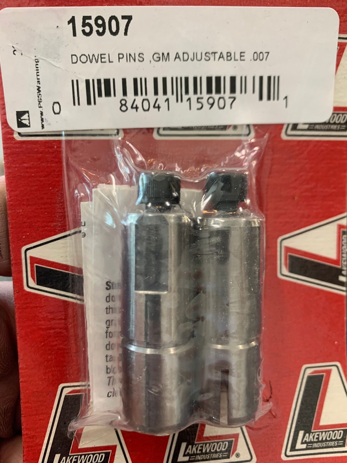 TKX, RXT, Wilwood hydraulic clutch install in 76 CorvetteForum