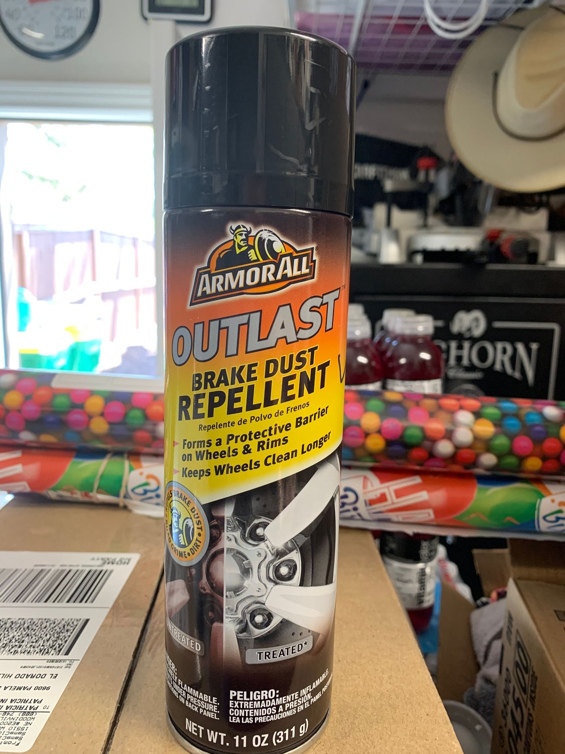 Brake dust CorvetteForum Chevrolet Corvette Forum Discussion