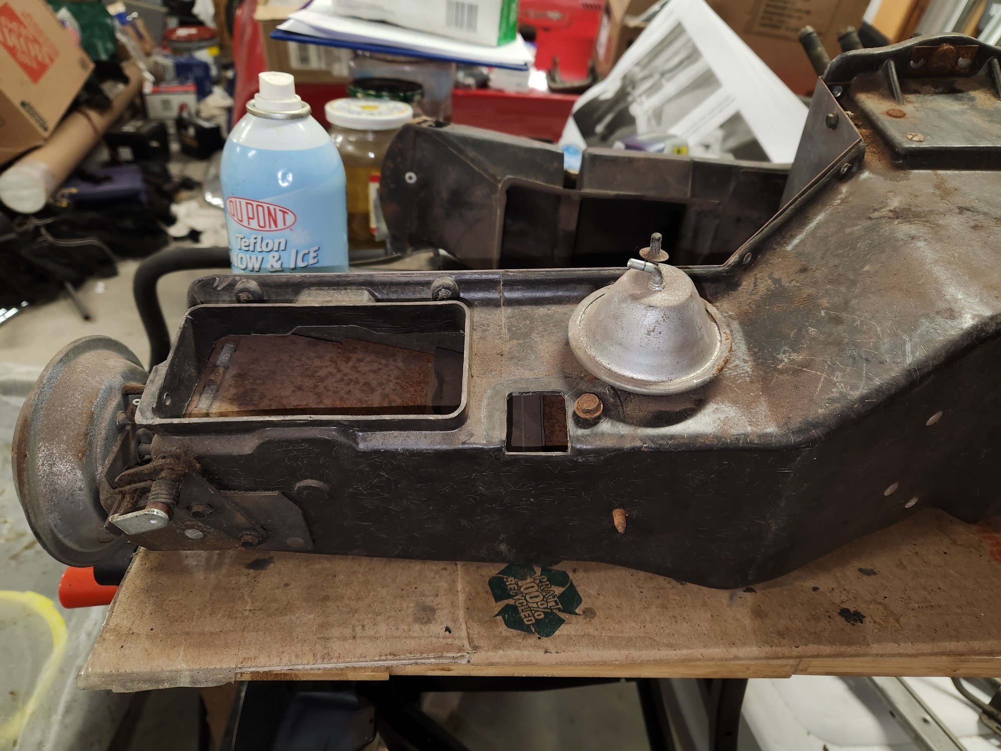 Part ID and sourcing CorvetteForum Chevrolet Corvette Forum Discussion