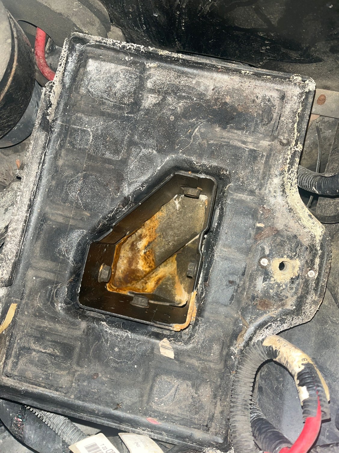 C5 corvette heat/ac problems CorvetteForum Chevrolet Corvette Forum