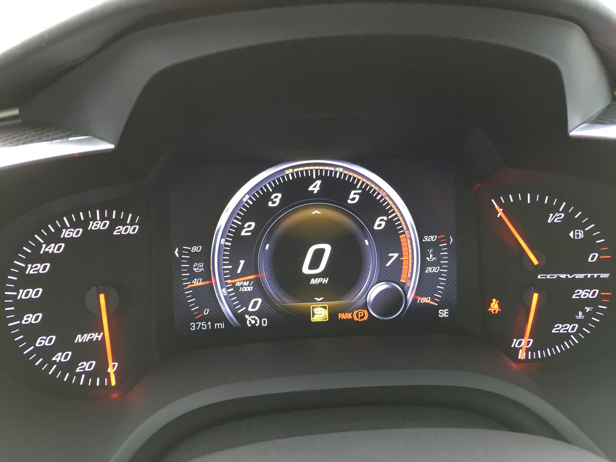 image_82ba97c47cfc3f55fd7a304c5136998689