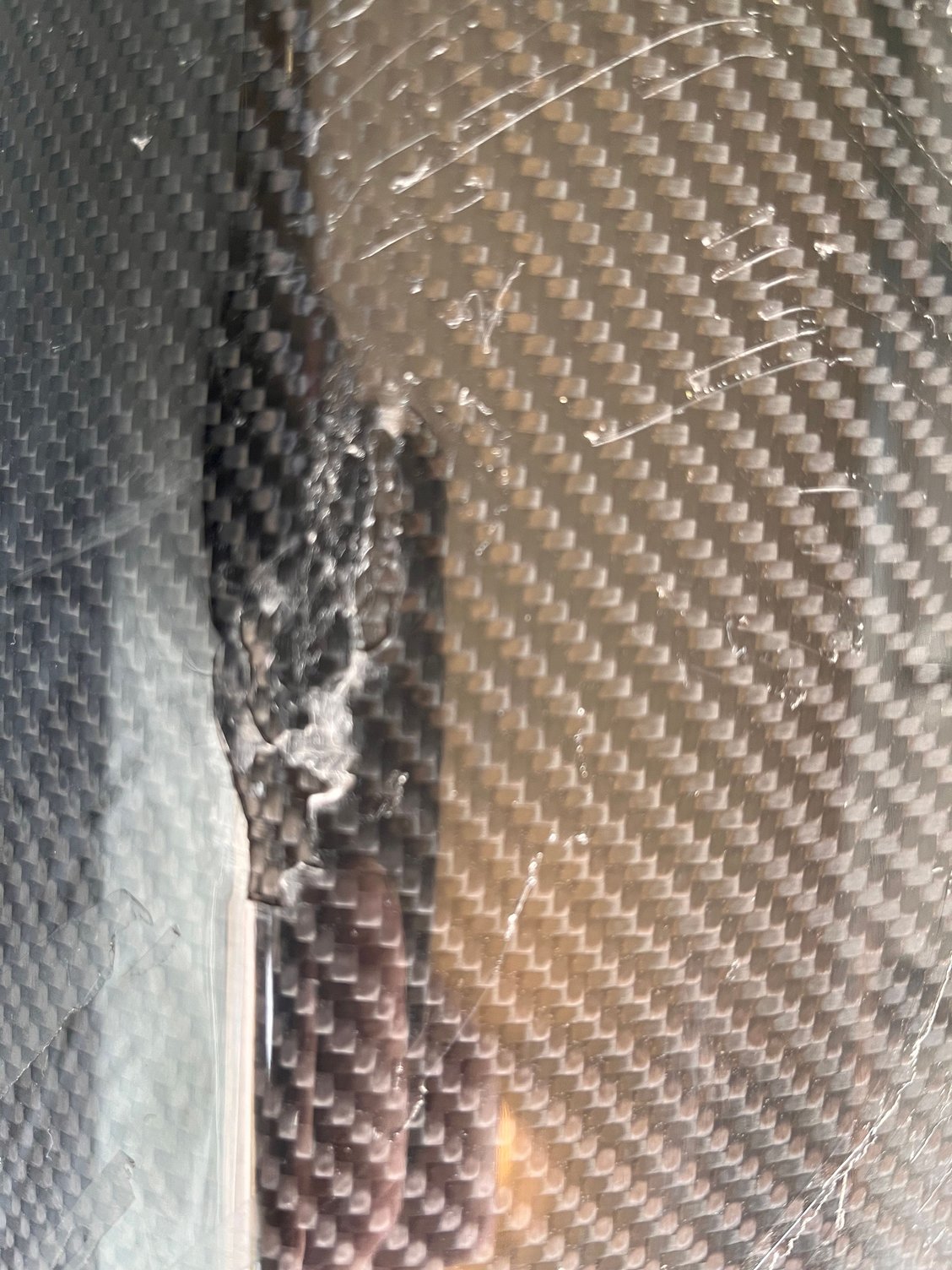 FS (For Sale) 5VM Style Side Rockers in Carbon Fiber - CorvetteForum ...