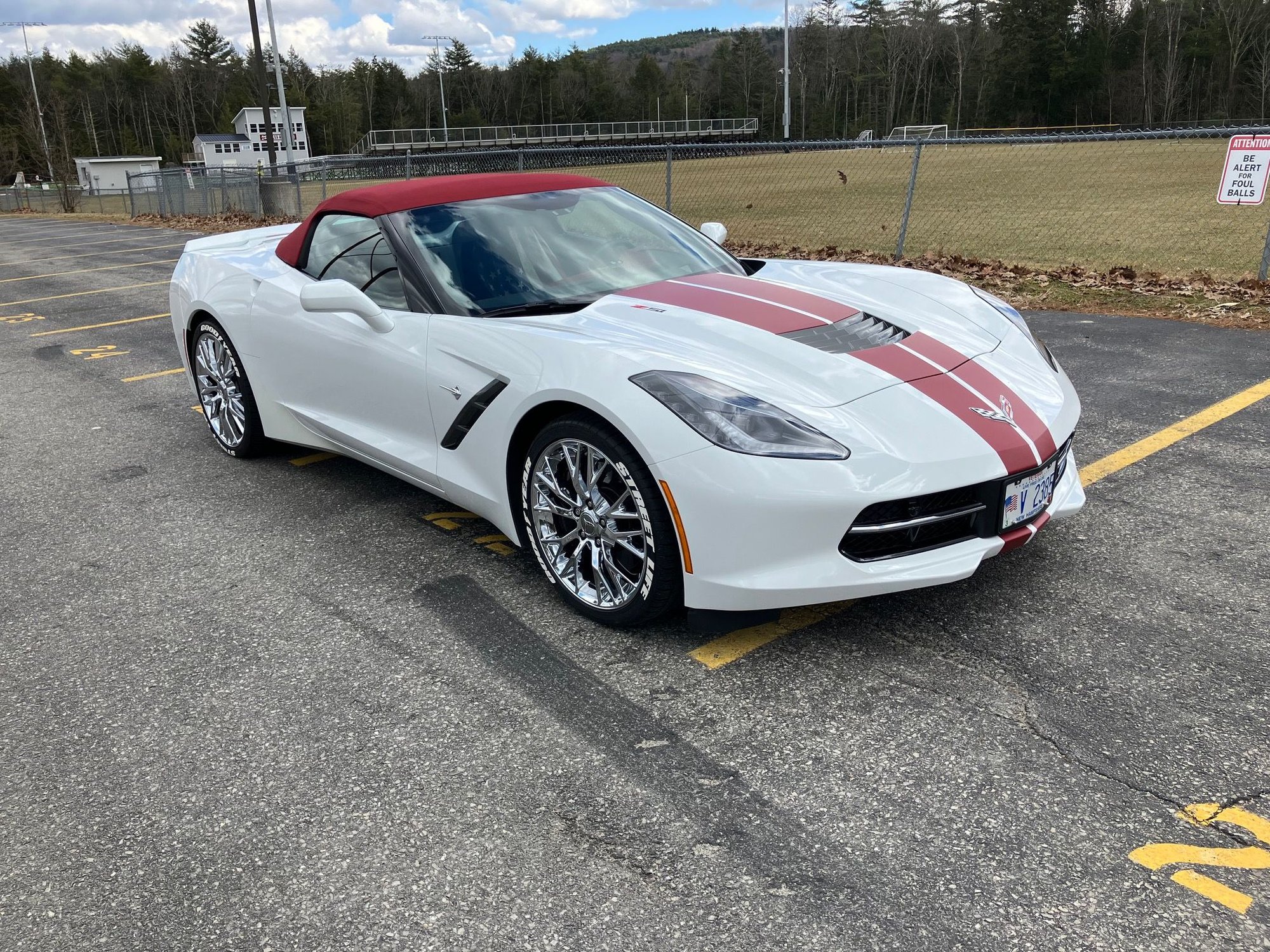 2016 3LT