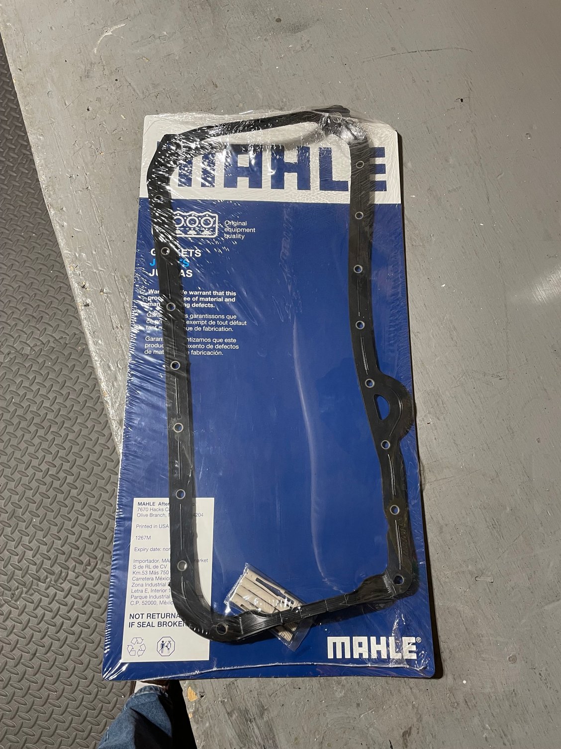 ネット ネット イグニッションコイル31696-07Aツインカムモデル2007-2017と互換