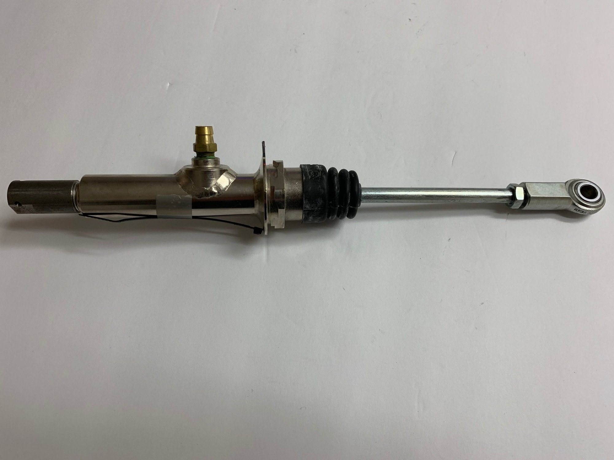 FS (For Sale) C5 Corvette Adjustable Clutch Master Cylinder