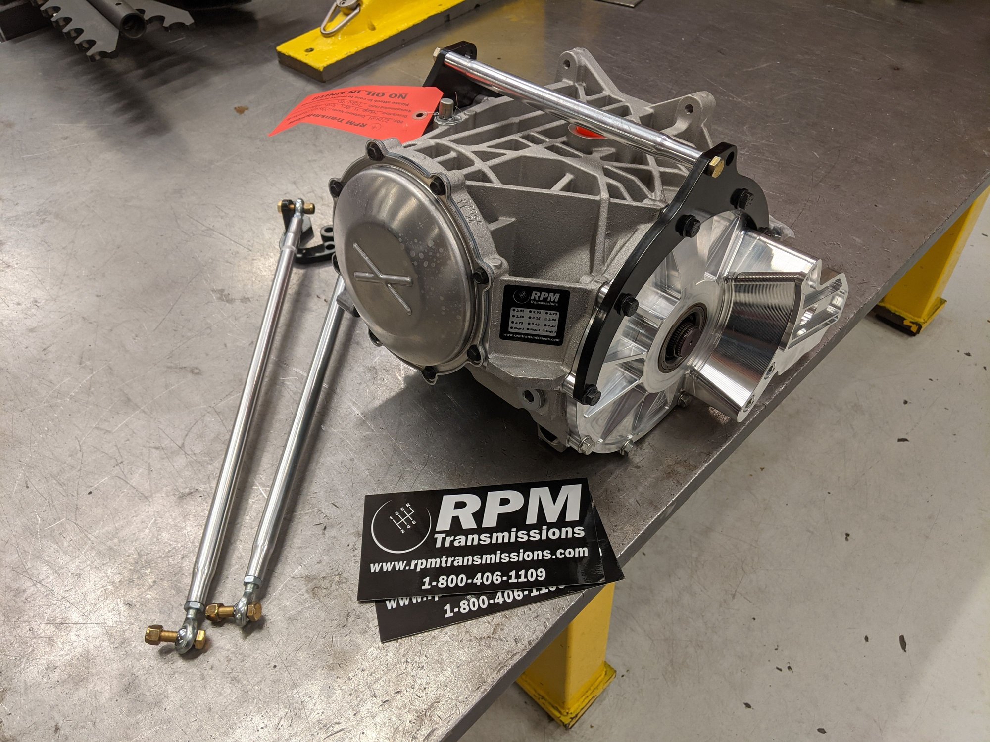 Quiz Mikołajek I Inne Chłopaki C6 diff swapped into a C5 tech questions - CorvetteForum - Chevrolet