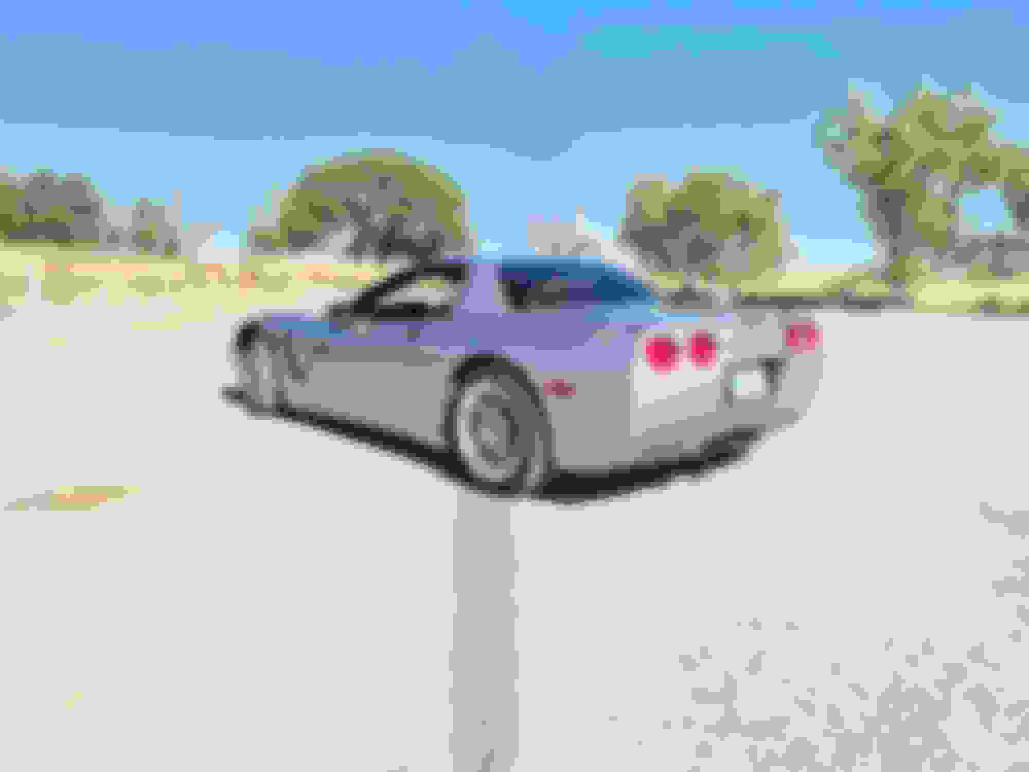 15d942ae_c3bb_45ae_8f1e_61d4d3dc3928_7211a5ce454e91daed1763def93a62c9f2fe04f4.jpeg