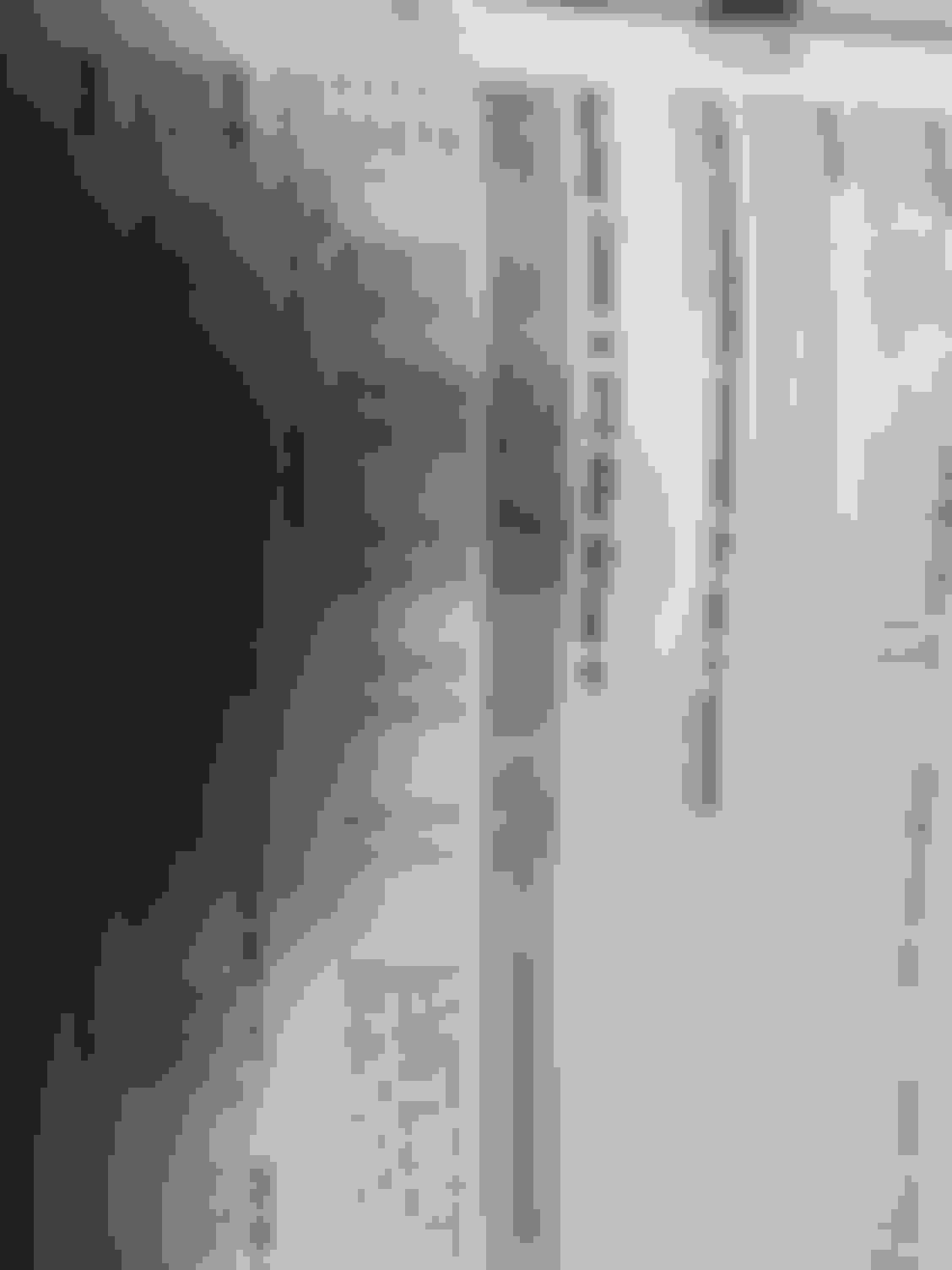 I have a wolverine blue racer cam does anyone have a old catalog for