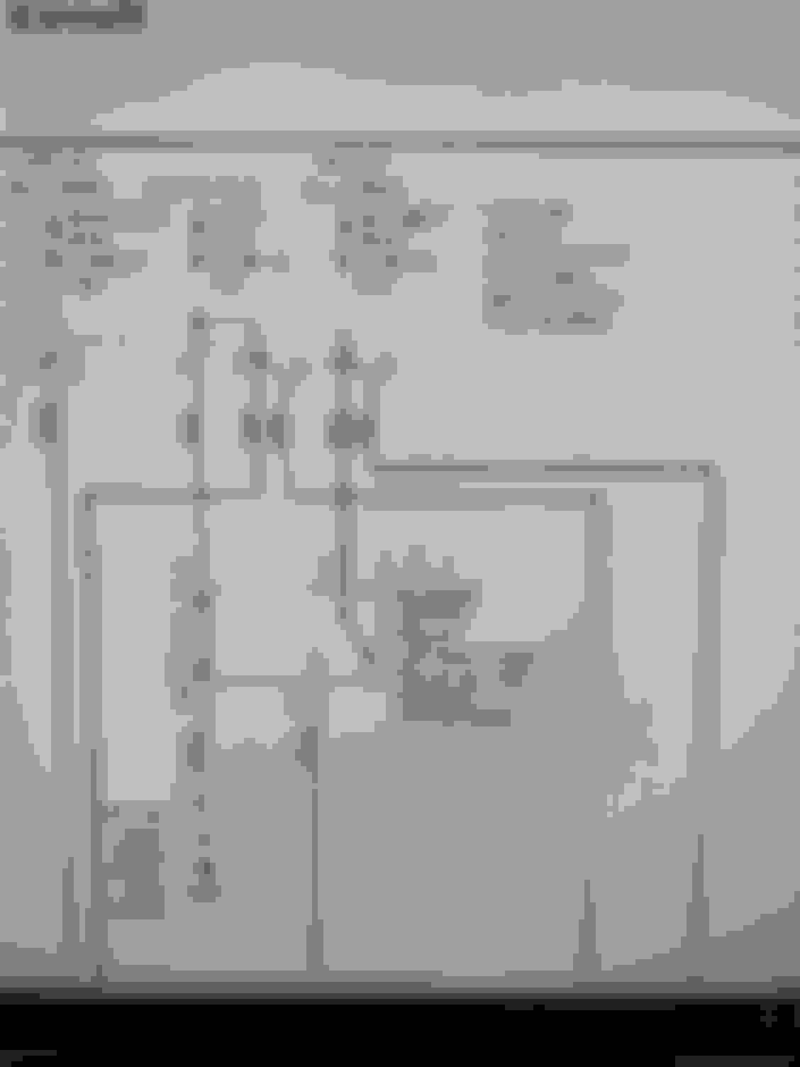 Blower Motor Relay Location CorvetteForum Chevrolet Corvette Forum