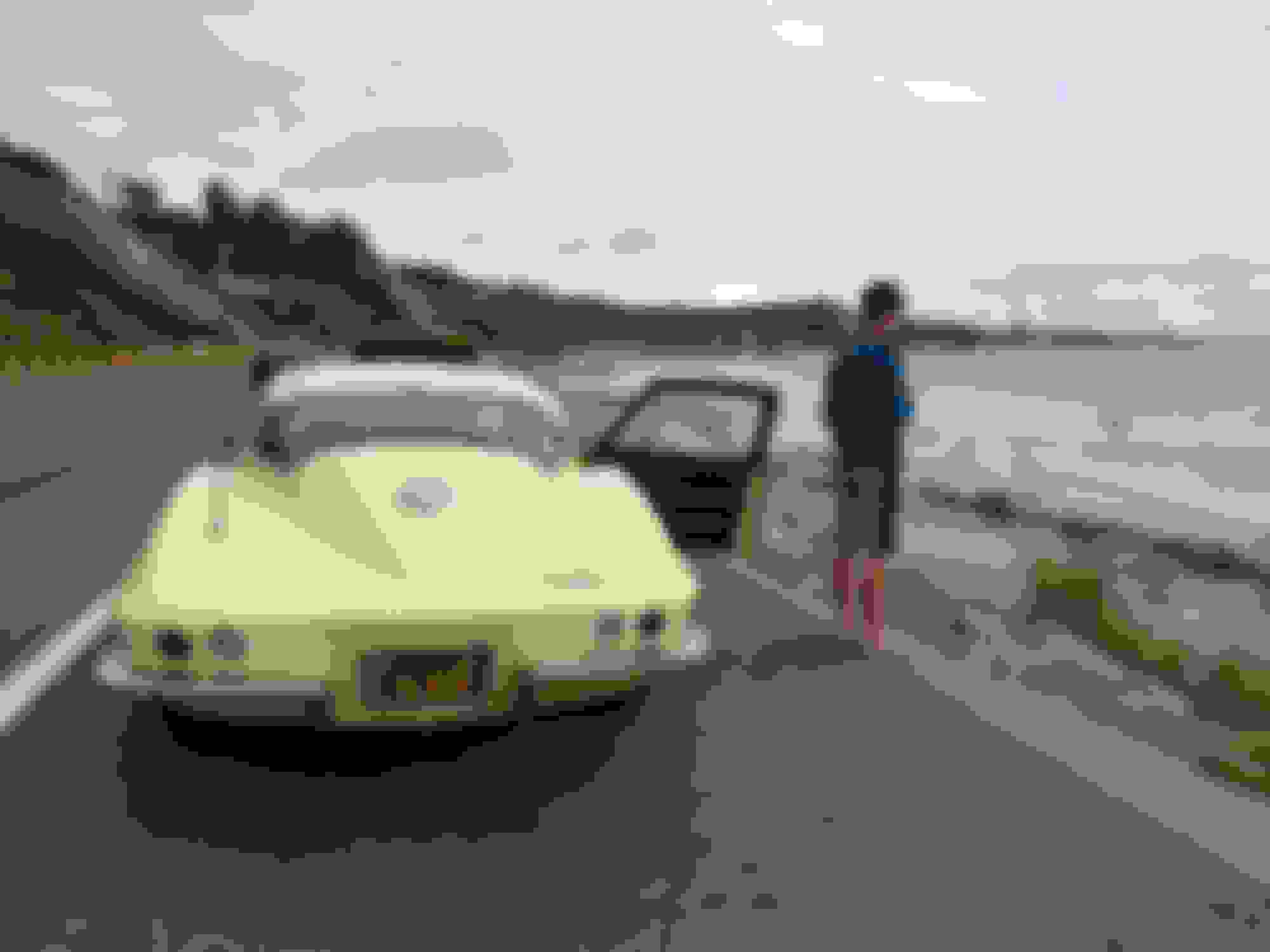 Merry Christmas to my fellow Corvetters! - CorvetteForum - Chevrolet