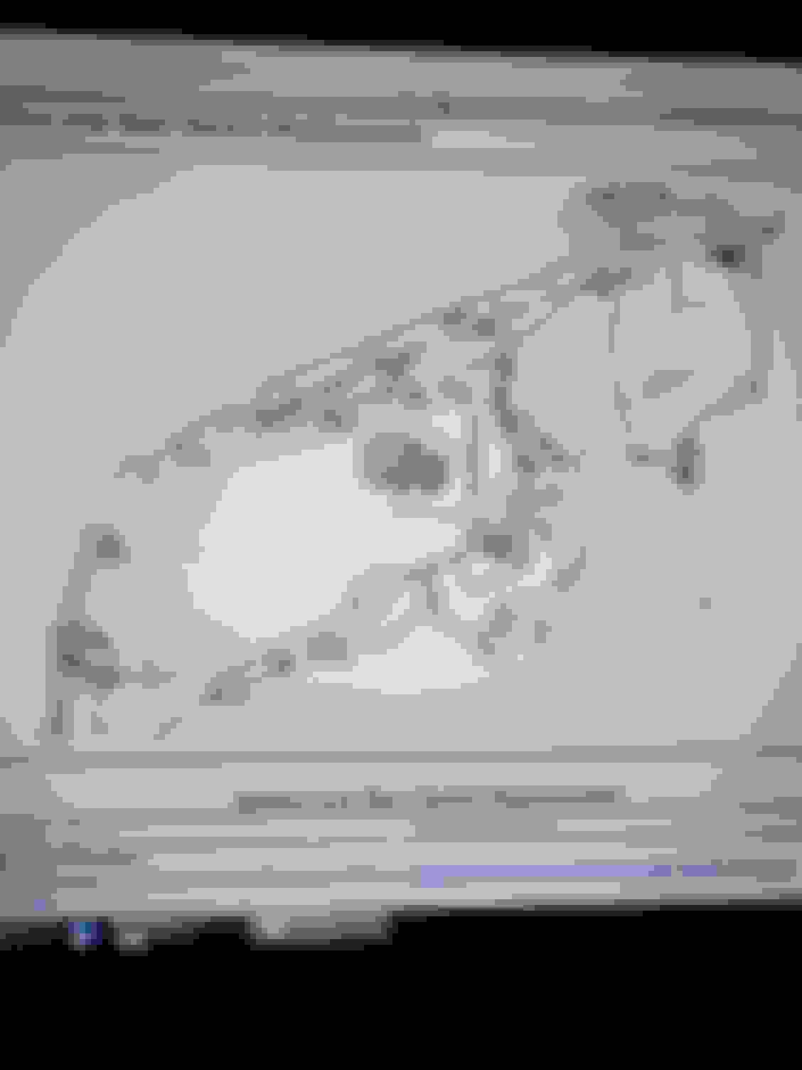 C5 Corvette Ignition Switch Problems