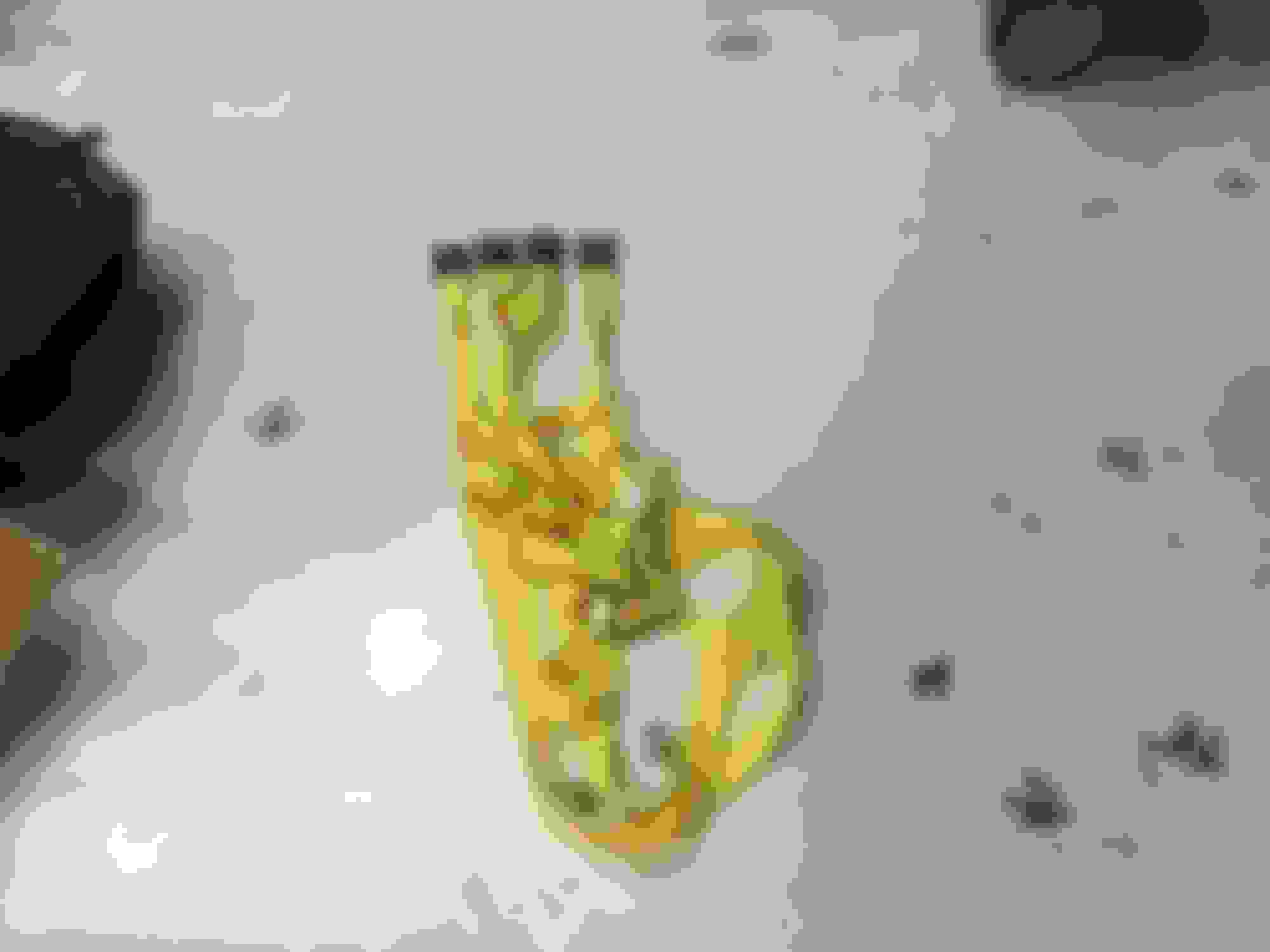 FS (For Sale) C2 body lift strap CorvetteForum Chevrolet Corvette