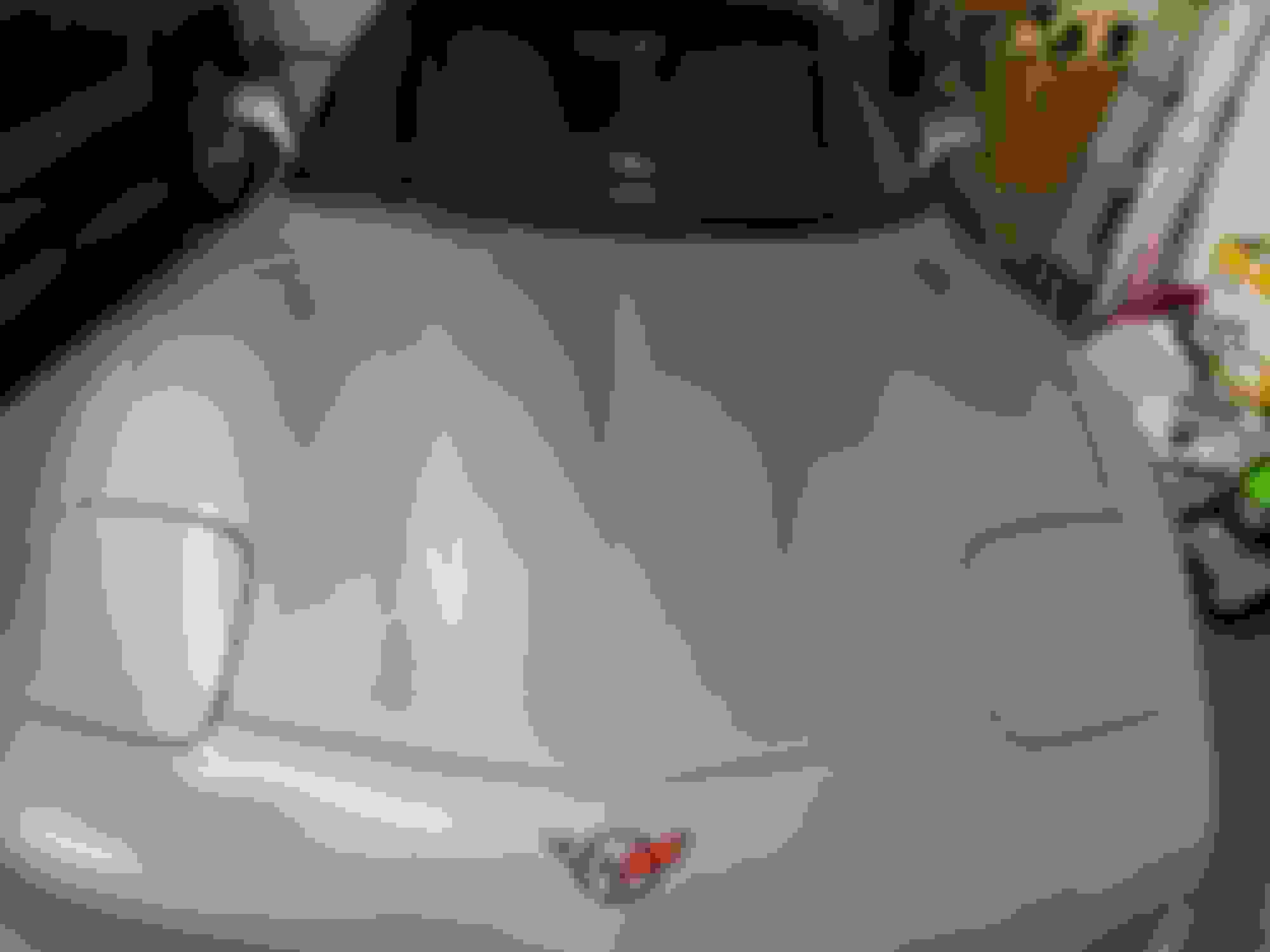 a8606308_ae6d_494b_ad9d_3987c030db49_55b0bd00f6d8e172eaa48029e1846c533572fd16.jpeg