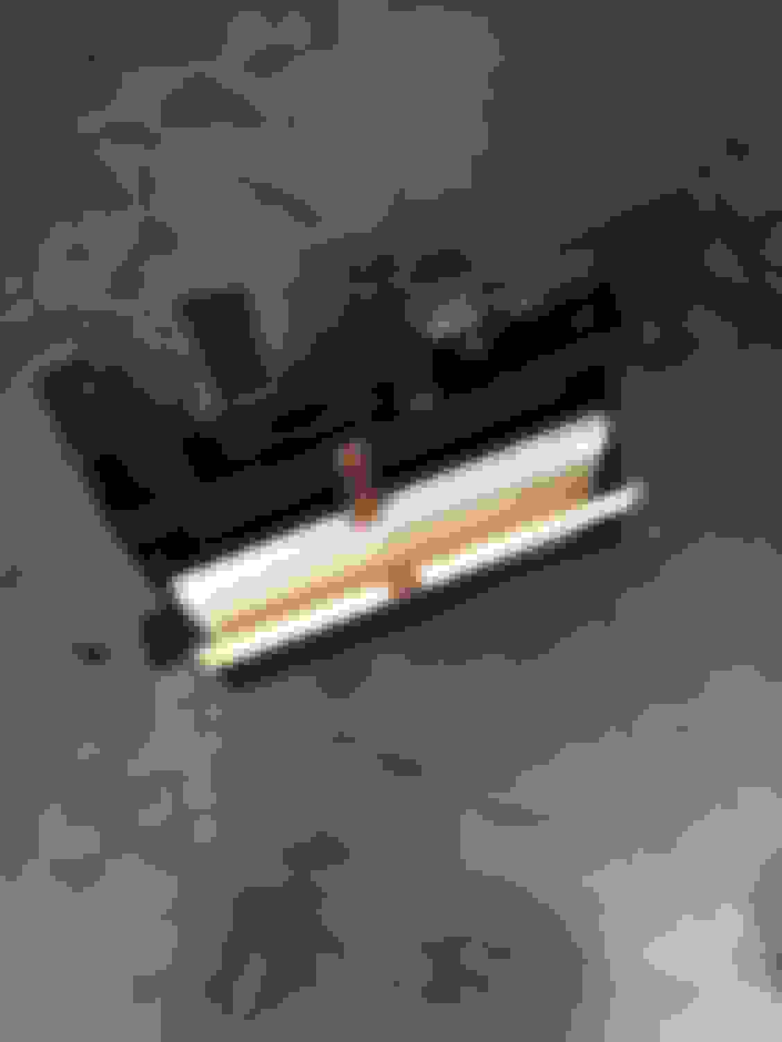 Airbag disposal CorvetteForum Chevrolet Corvette Forum Discussion