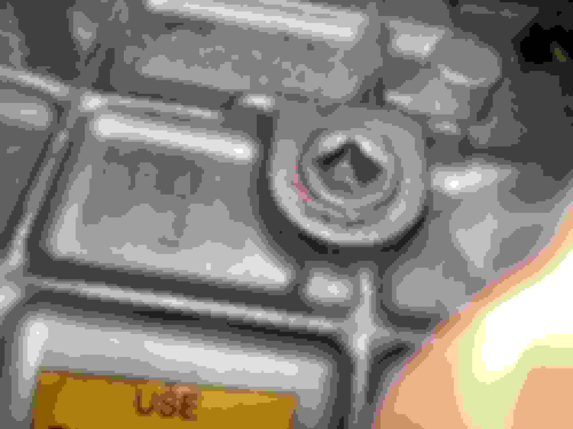 Transmission Fill Plug CorvetteForum Chevrolet Corvette Forum