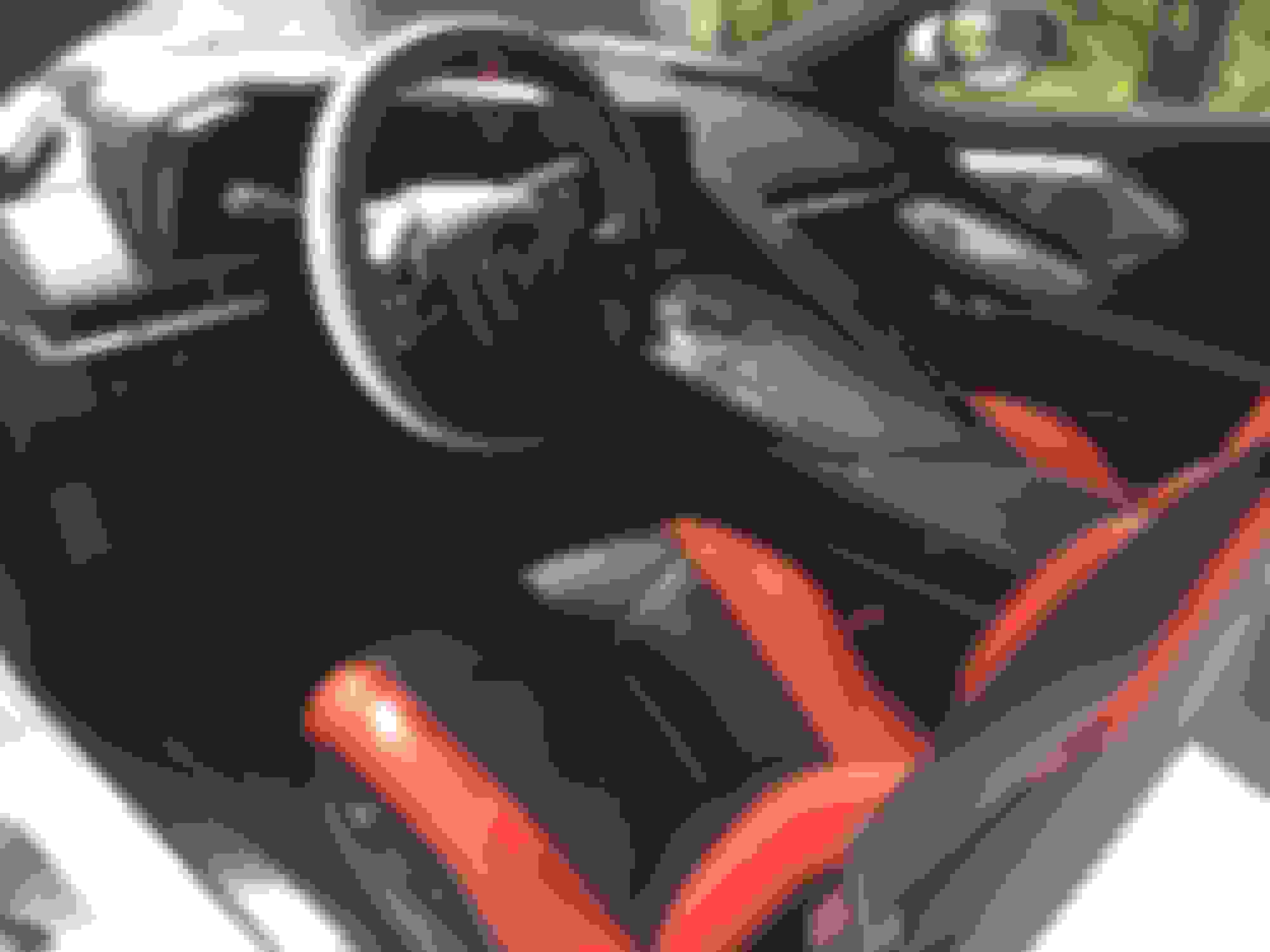 Corvette For Sale Carmax - o7i66k7
