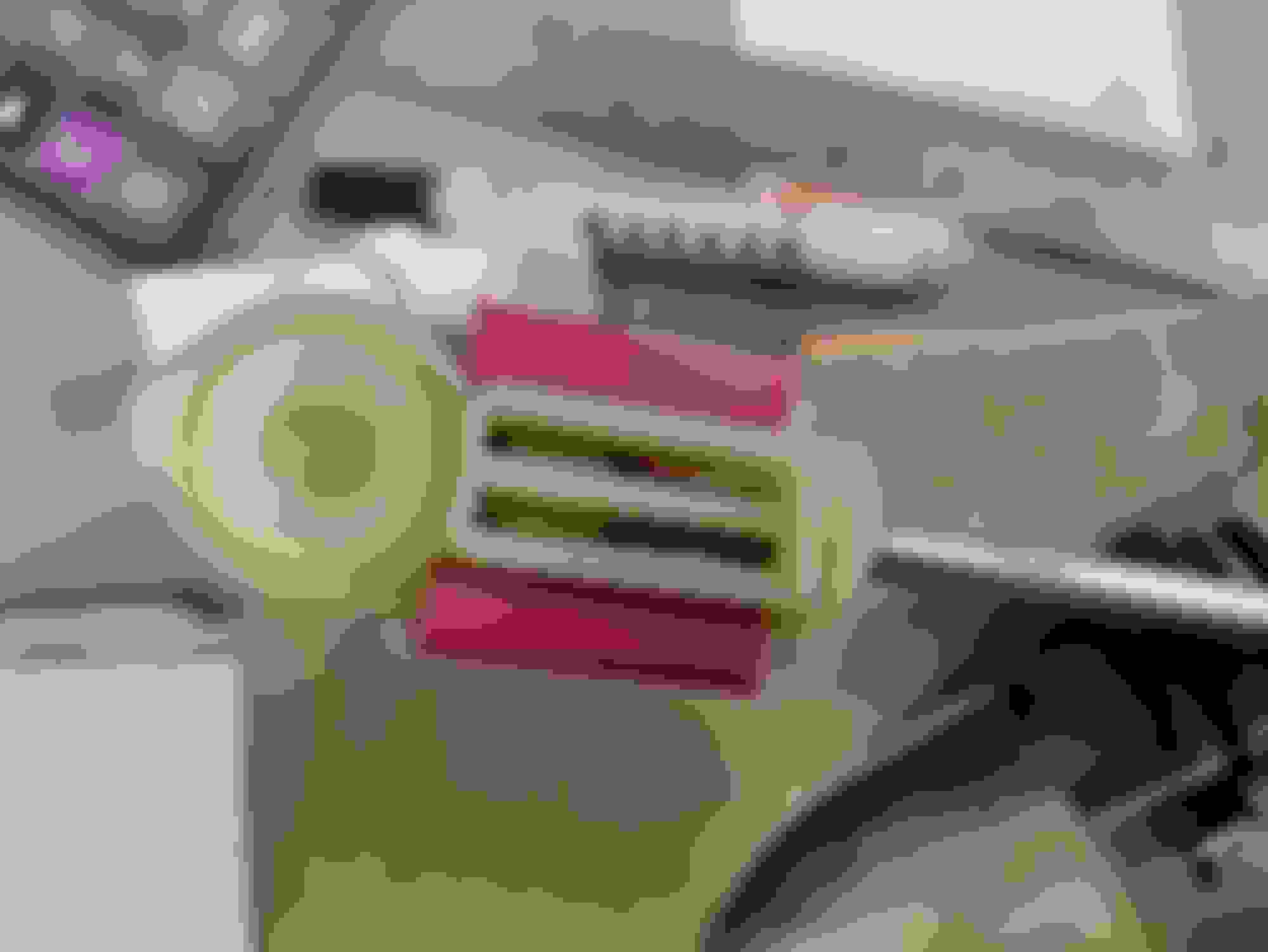 C6 Transmission Shift Cable Bushing CorvetteForum Chevrolet