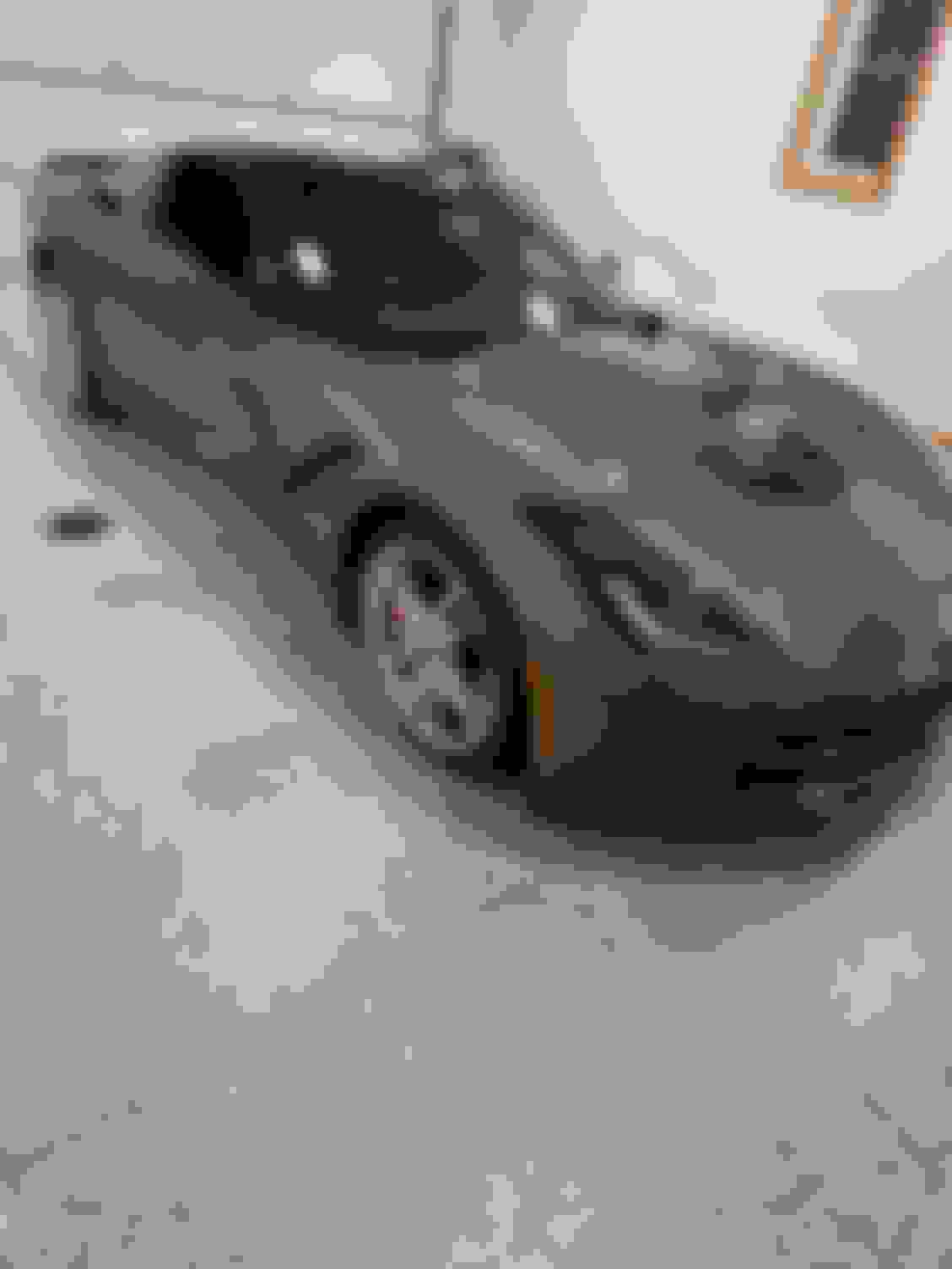 FS (For Sale) 2015 2LT Manual mint car located in WI CorvetteForum