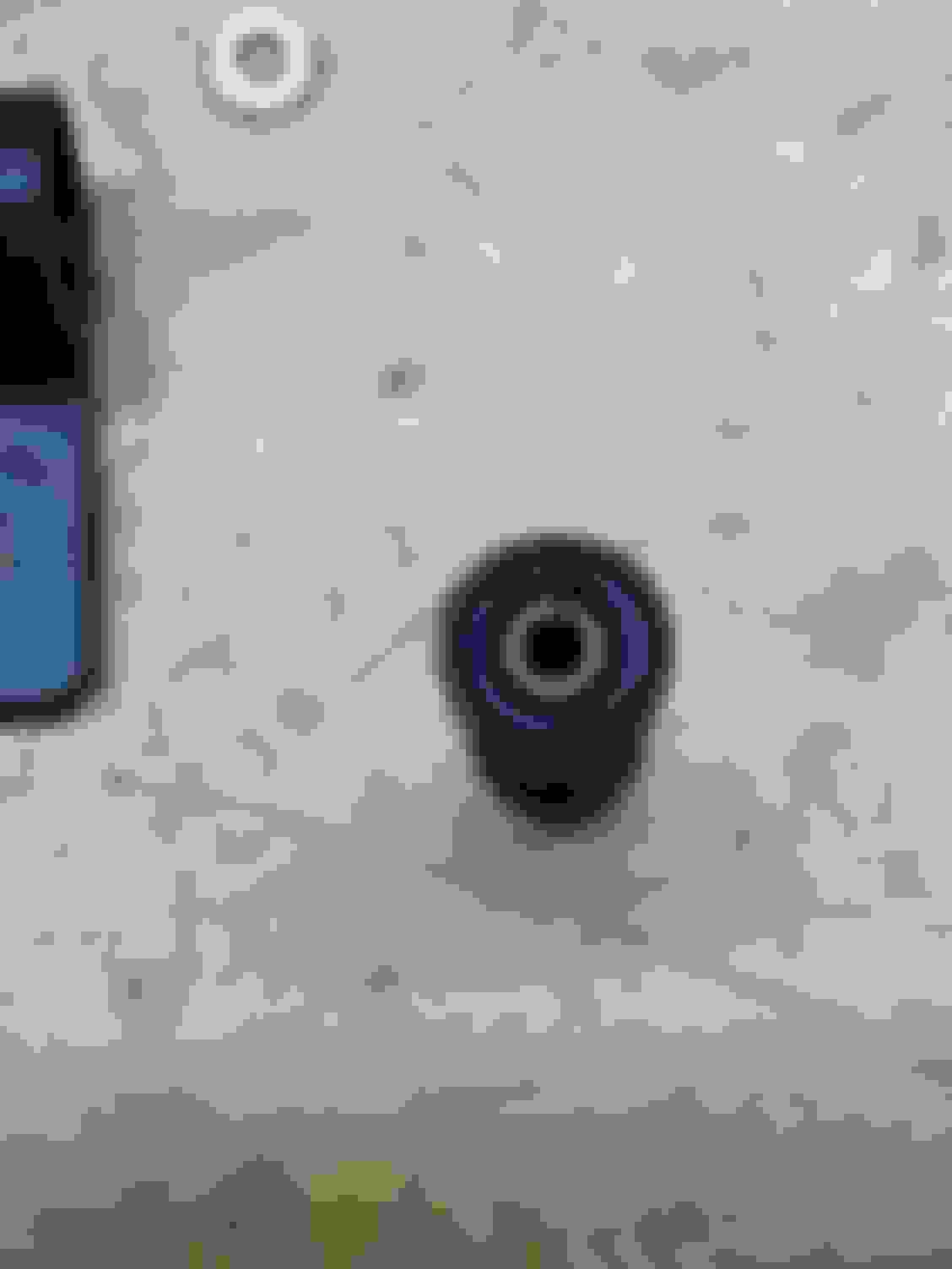 Vacuum switch mod for hot water valve to heater core. CorvetteForum