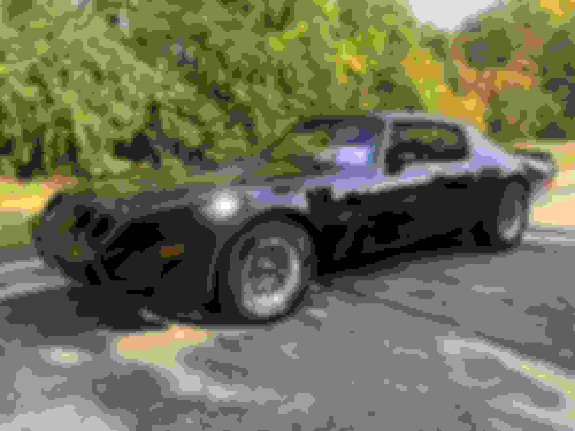 Brookdale Lisle Car Show Pics CorvetteForum Chevrolet Corvette