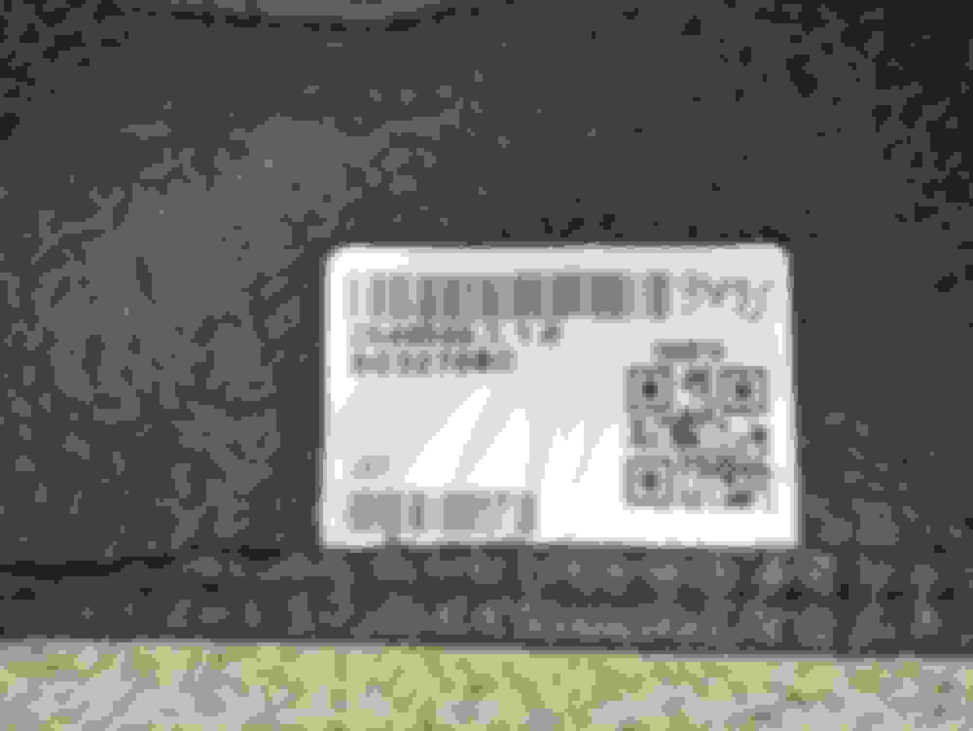 FS (For Sale) Colgan Original Bra C6 Grand Sport/Z06 CorvetteForum