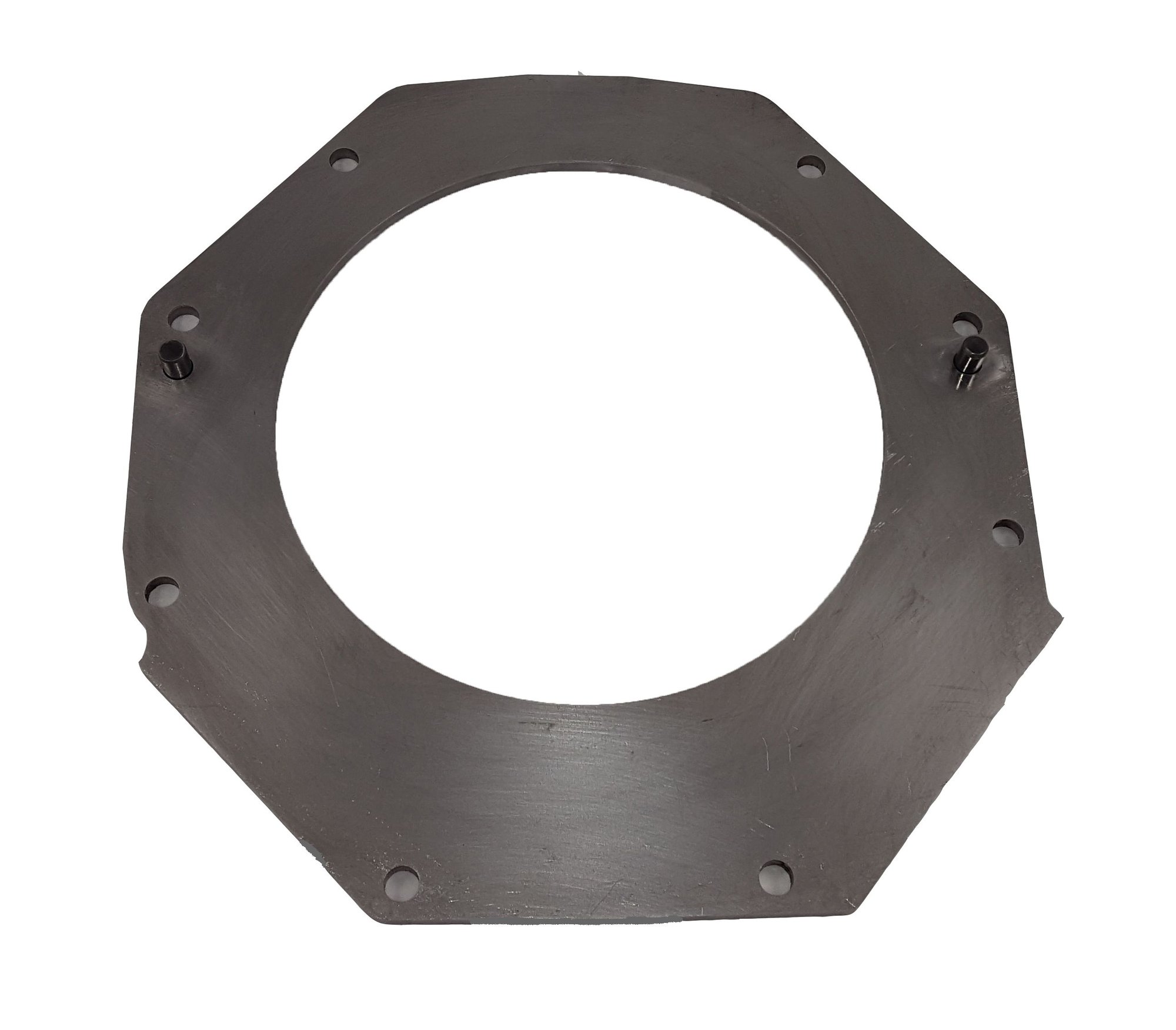 T56 Bellhousing alignment questions CorvetteForum Chevrolet Corvette Forum Discussion