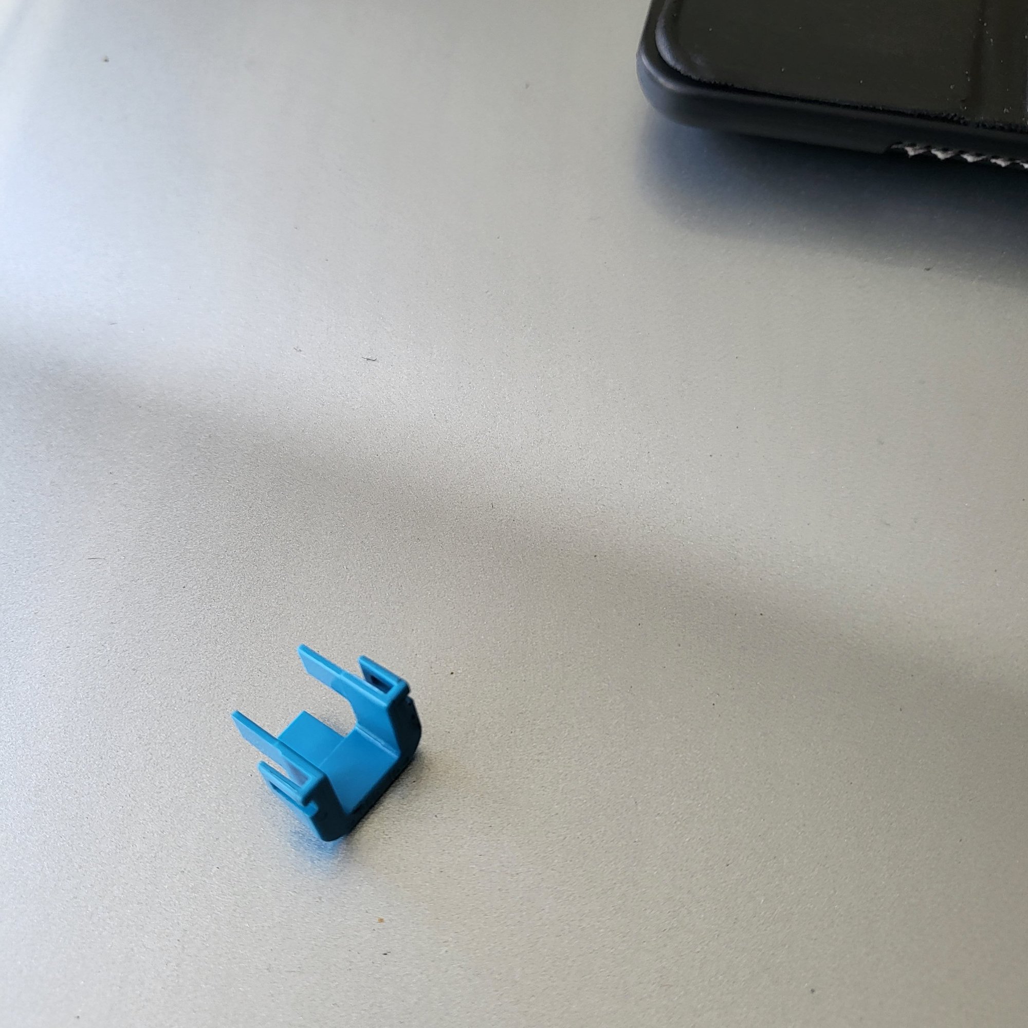 Disconnect Cigarette Lighter Plug - CorvetteForum