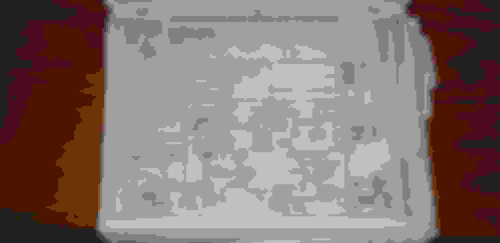 C5 Wiring Diagram - CorvetteForum - Chevrolet Corvette Forum Discussion