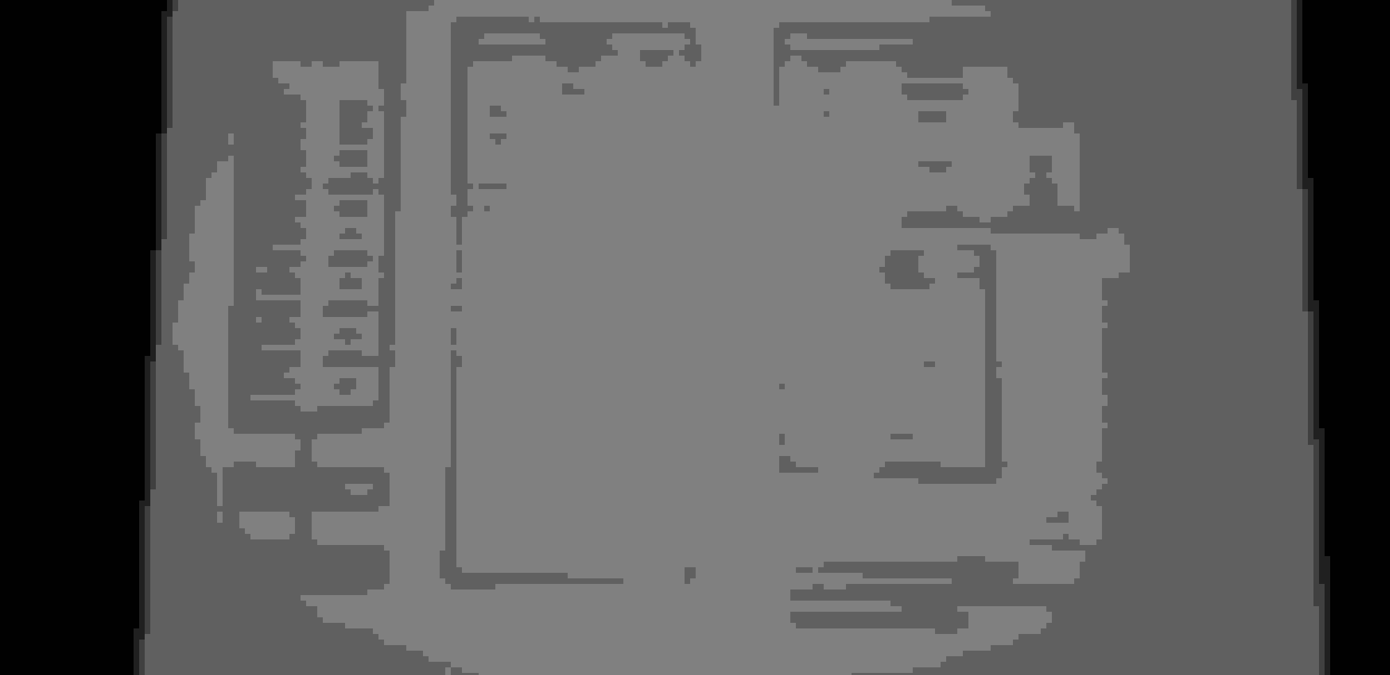 JYHOS01N4GS1 8.8 Wiring CorvetteForum Chevrolet Corvette Forum