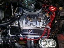 old engine 10-14