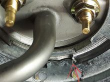 Does this look like its locked correctly?