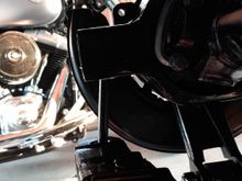 drivers side