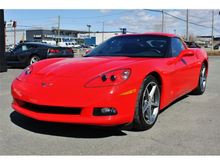 Replacing my 1999 with this 2012   ( July 12, 2017 delivery date )  :)